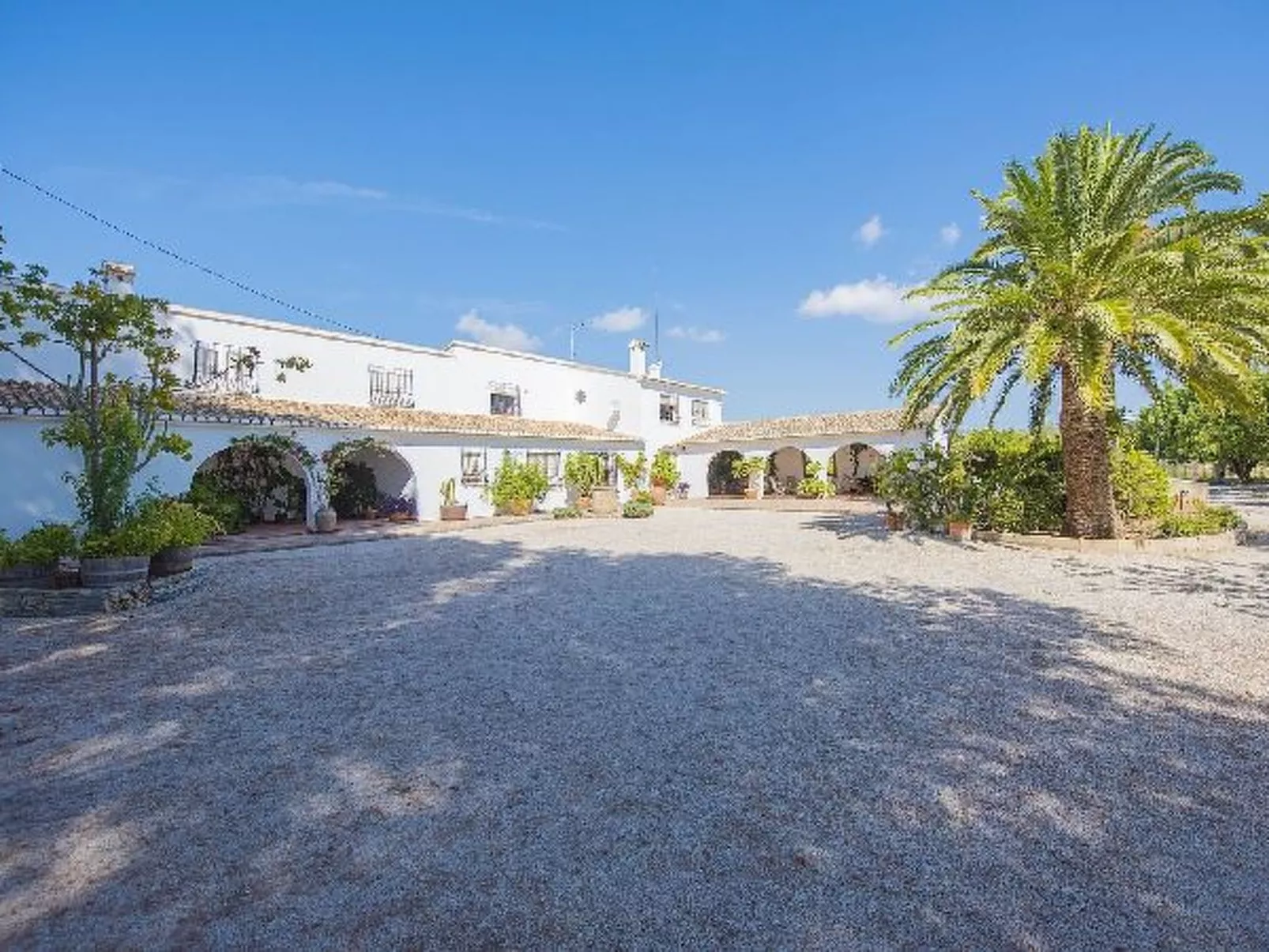 Villa Puseta - PlusHolidays - Image-tags.info