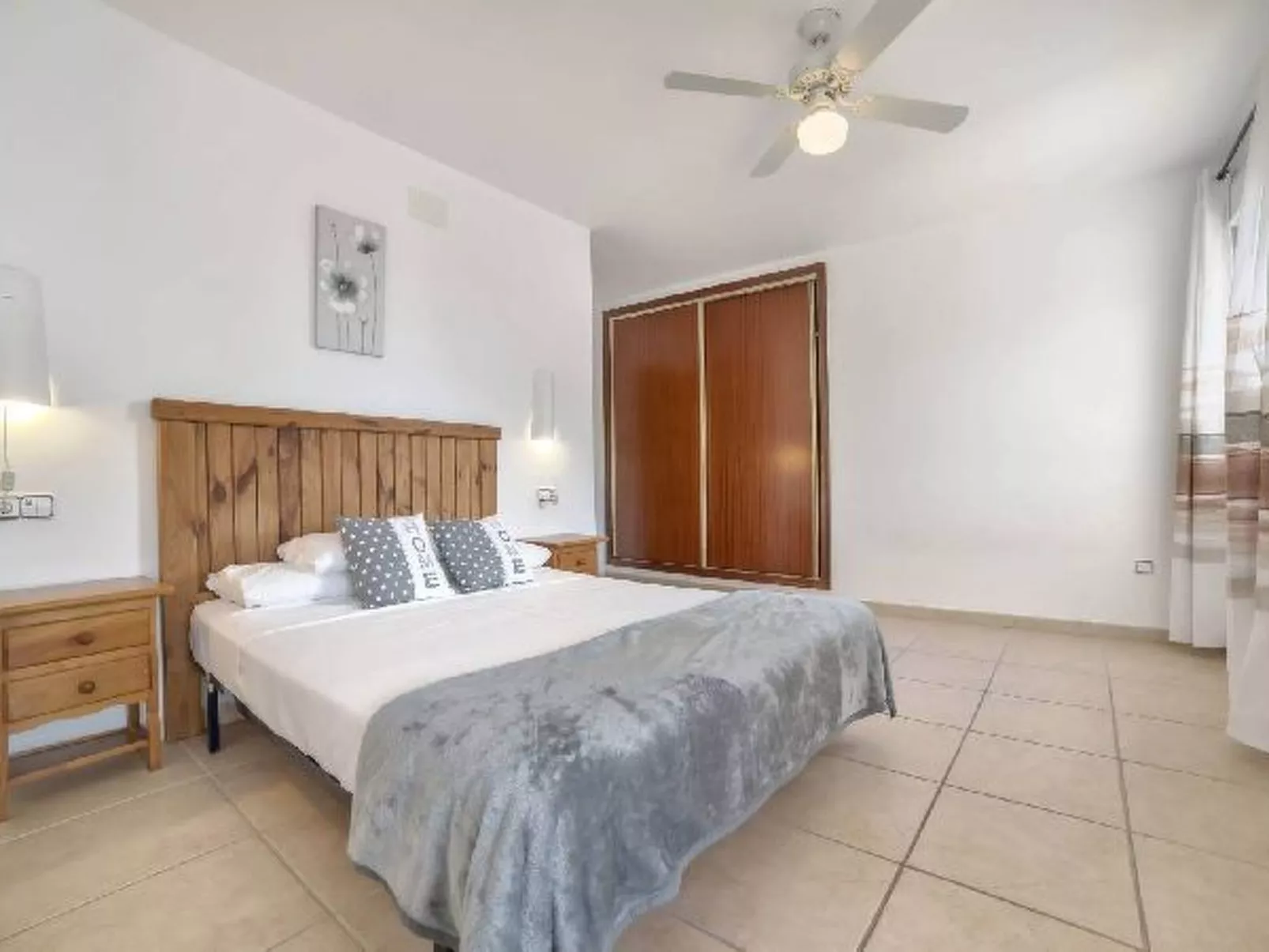 Villa Jesica - PlusHolidays - Image-tags.info