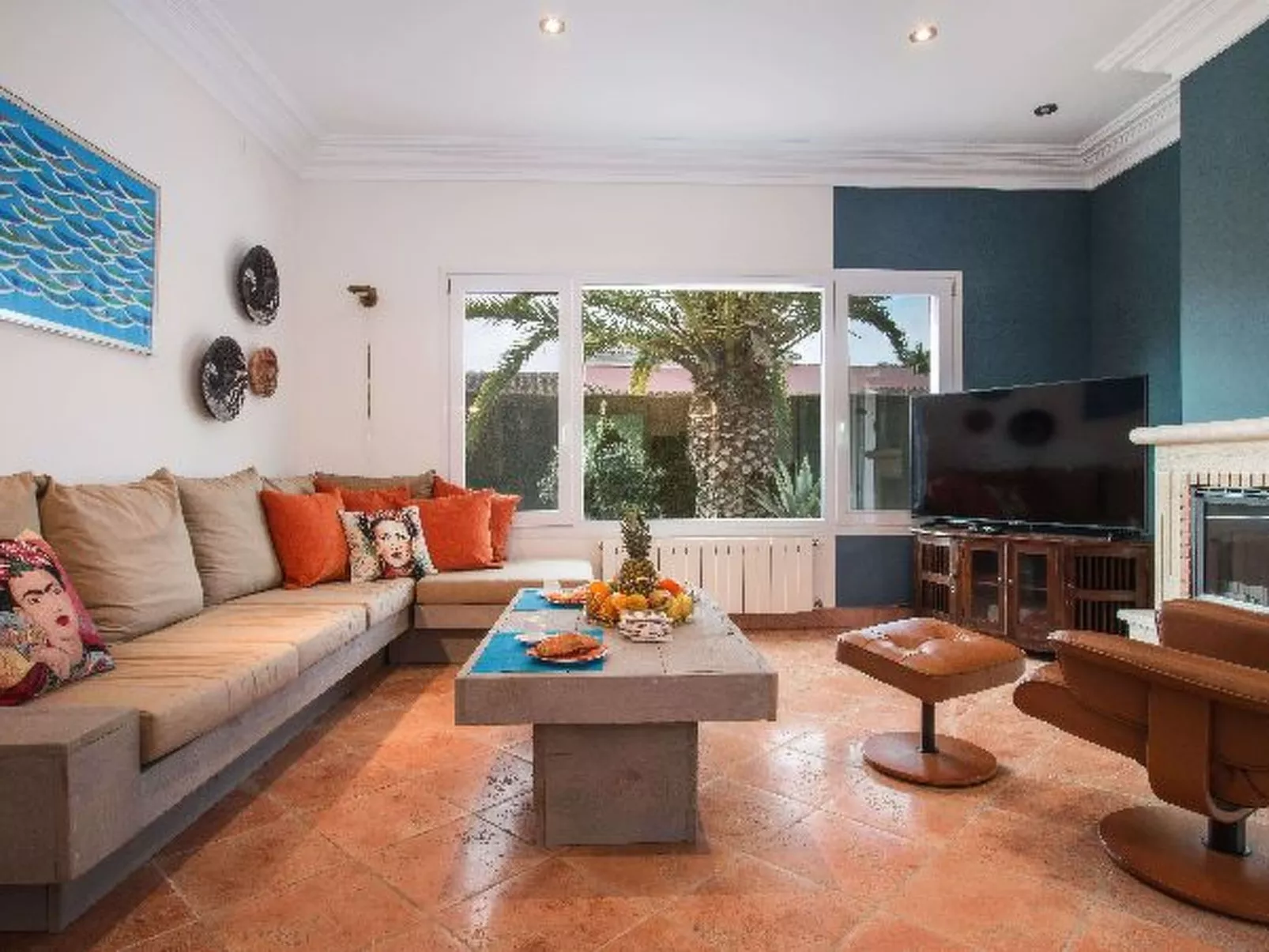 Villa Yoko - PlusHolidays - Image-tags.info