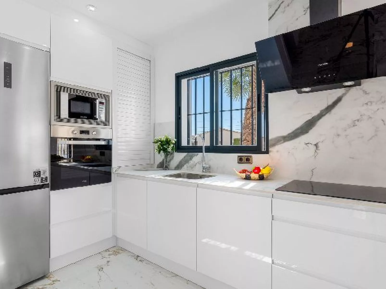 Villa Pura Vida - Plusholidays - Image-tags.info