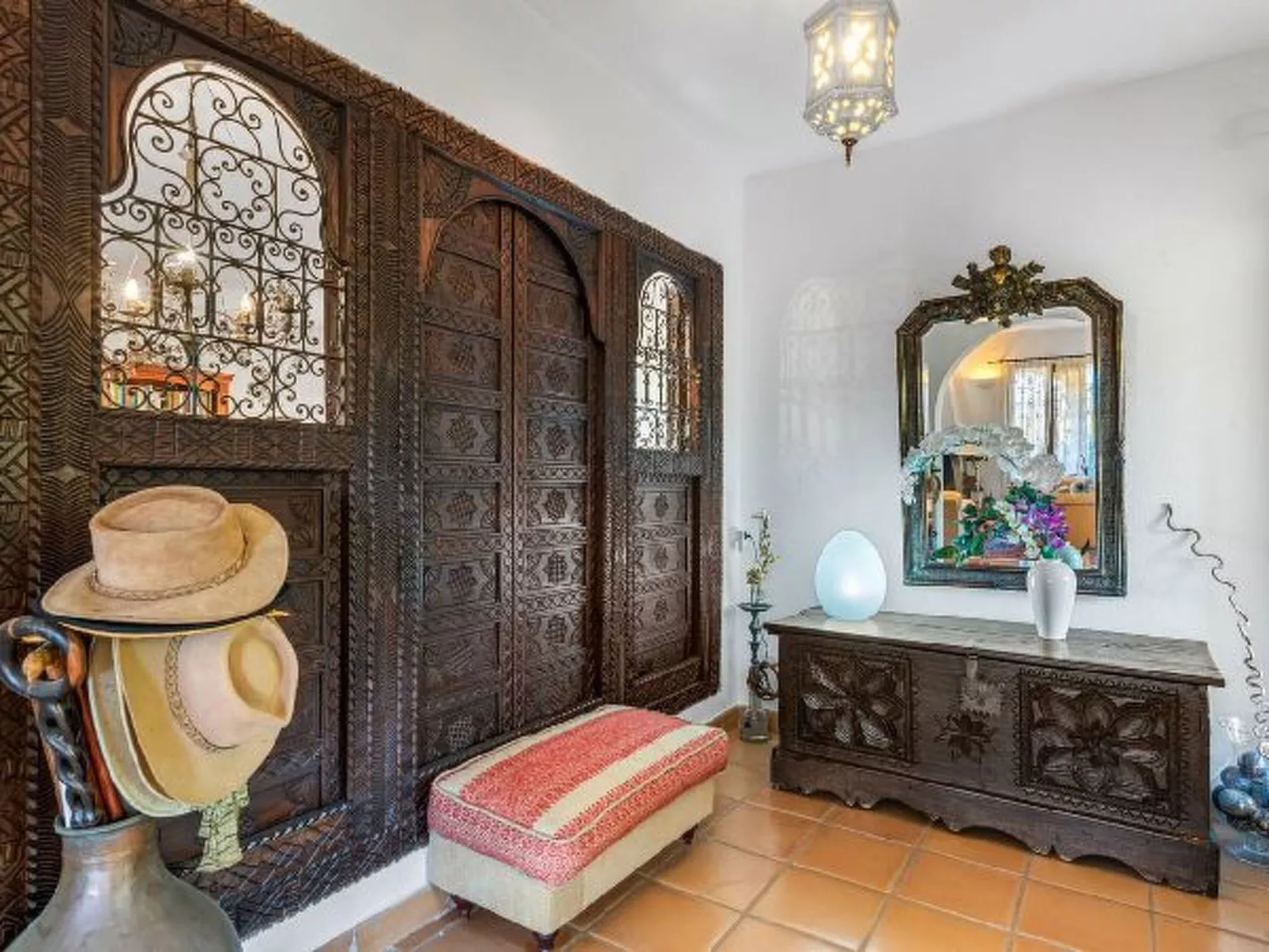 Villa Rosa 5 - PlusHolidays - Image-tags.info