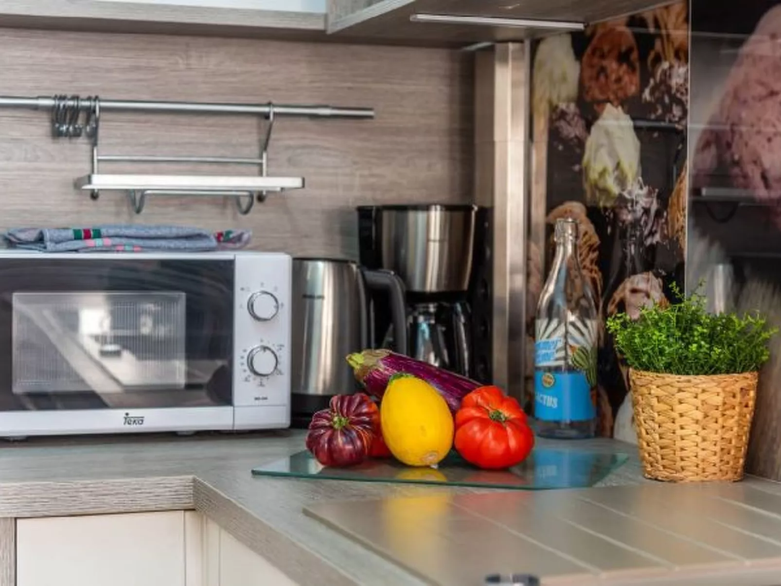 Apartment Penyon - PlusHolidays - Image-tags.info