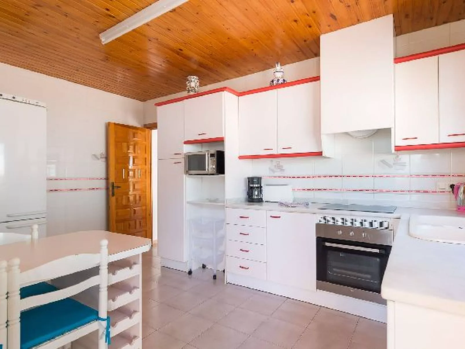 Villa Andres - Plus - Image-tags.info