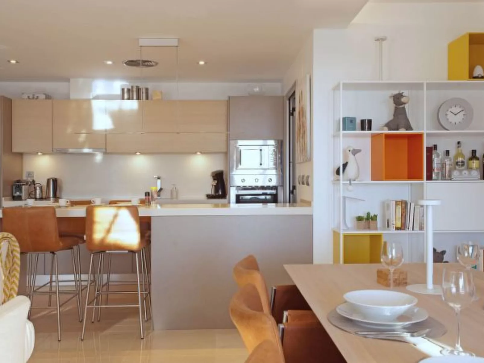 Floresta Sur 8-5 - Image-tags.info