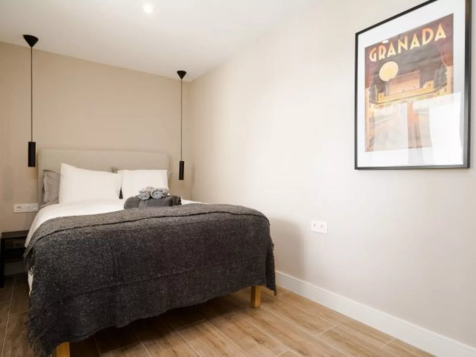 Golf Gardens Miraflores - Image-tags.info