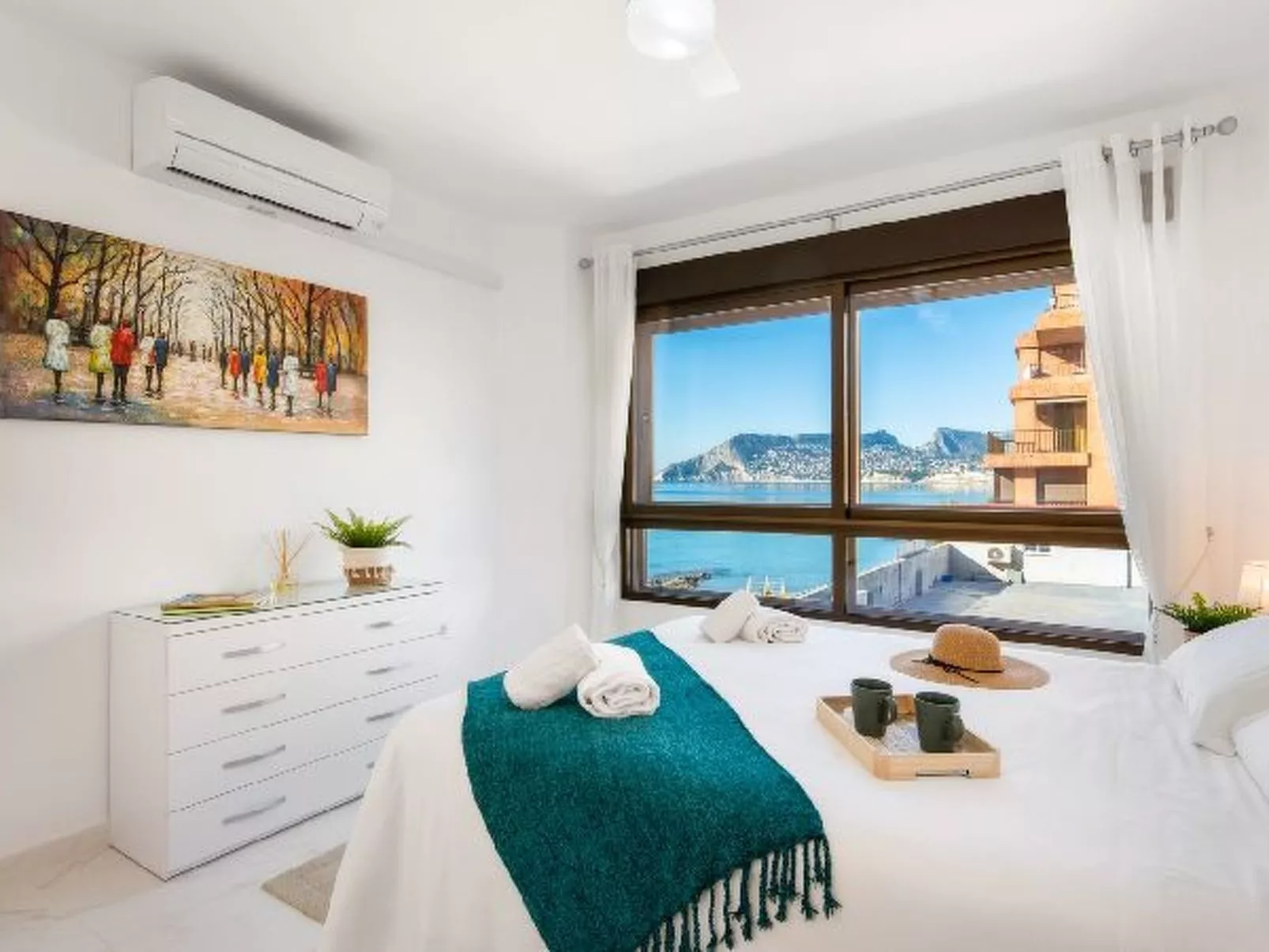 Apartamento Timiguel - PlusHolidays - Image-tags.info