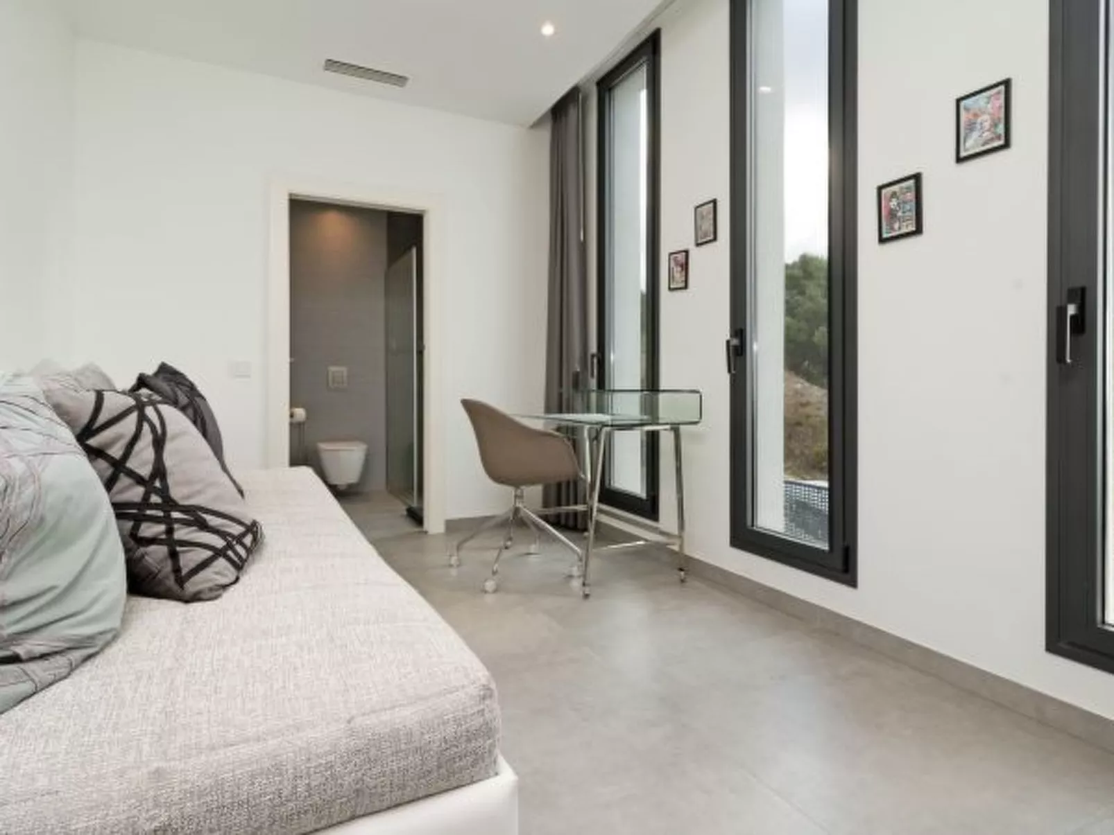 Luxury Villa Tomillo - Image-tags.info