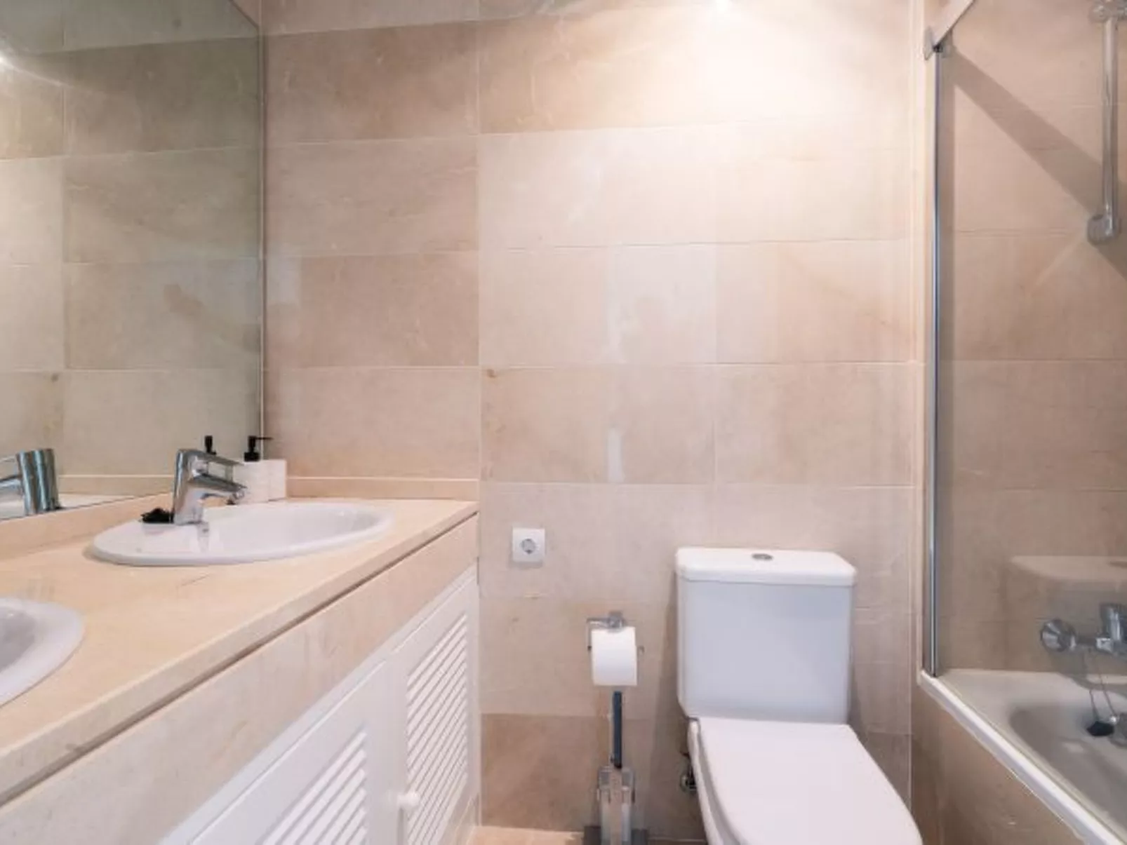 El Bosque de la Mairena - Image-tags.info