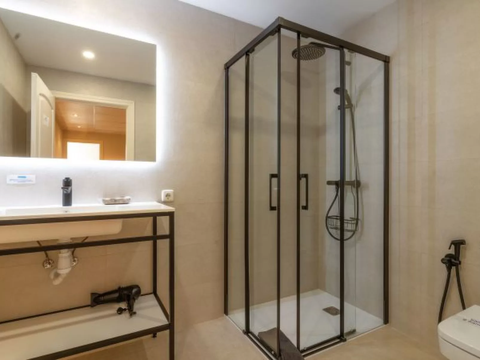 Villa Sol y Mar - Image-tags.info