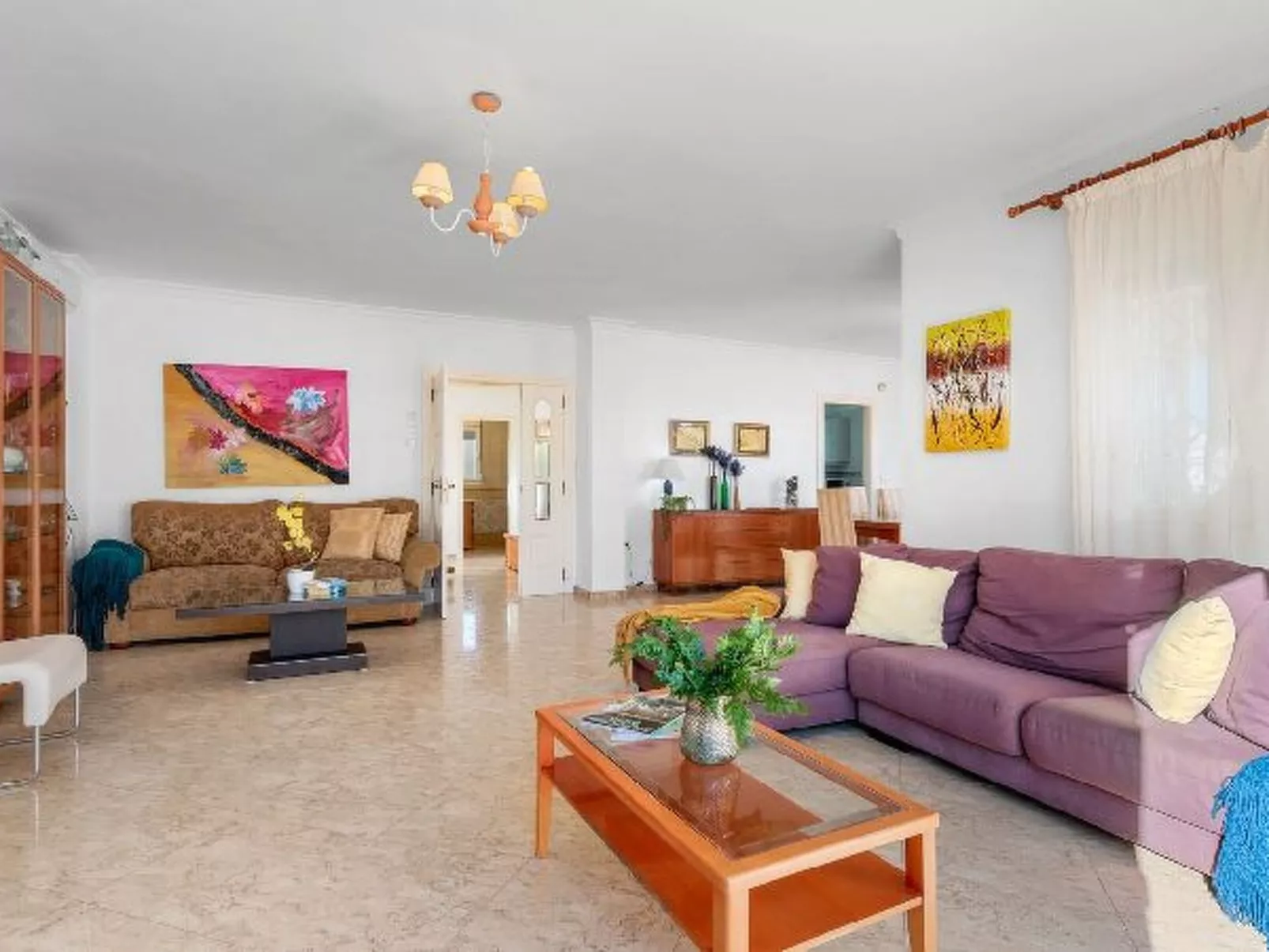 Villa La Marina - PlusHolidays - Image-tags.info