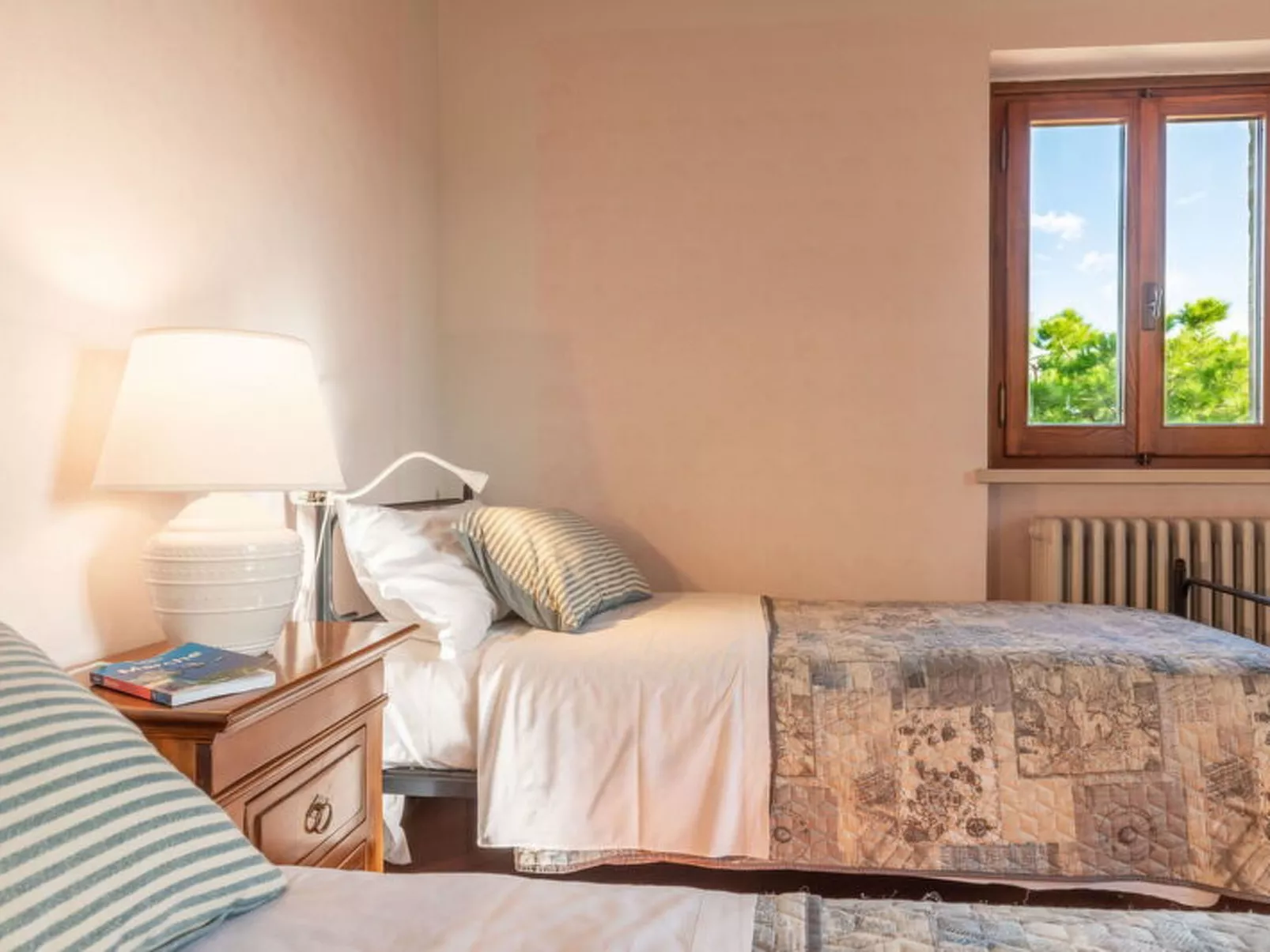 Villa Vagnini - Image-tags.info