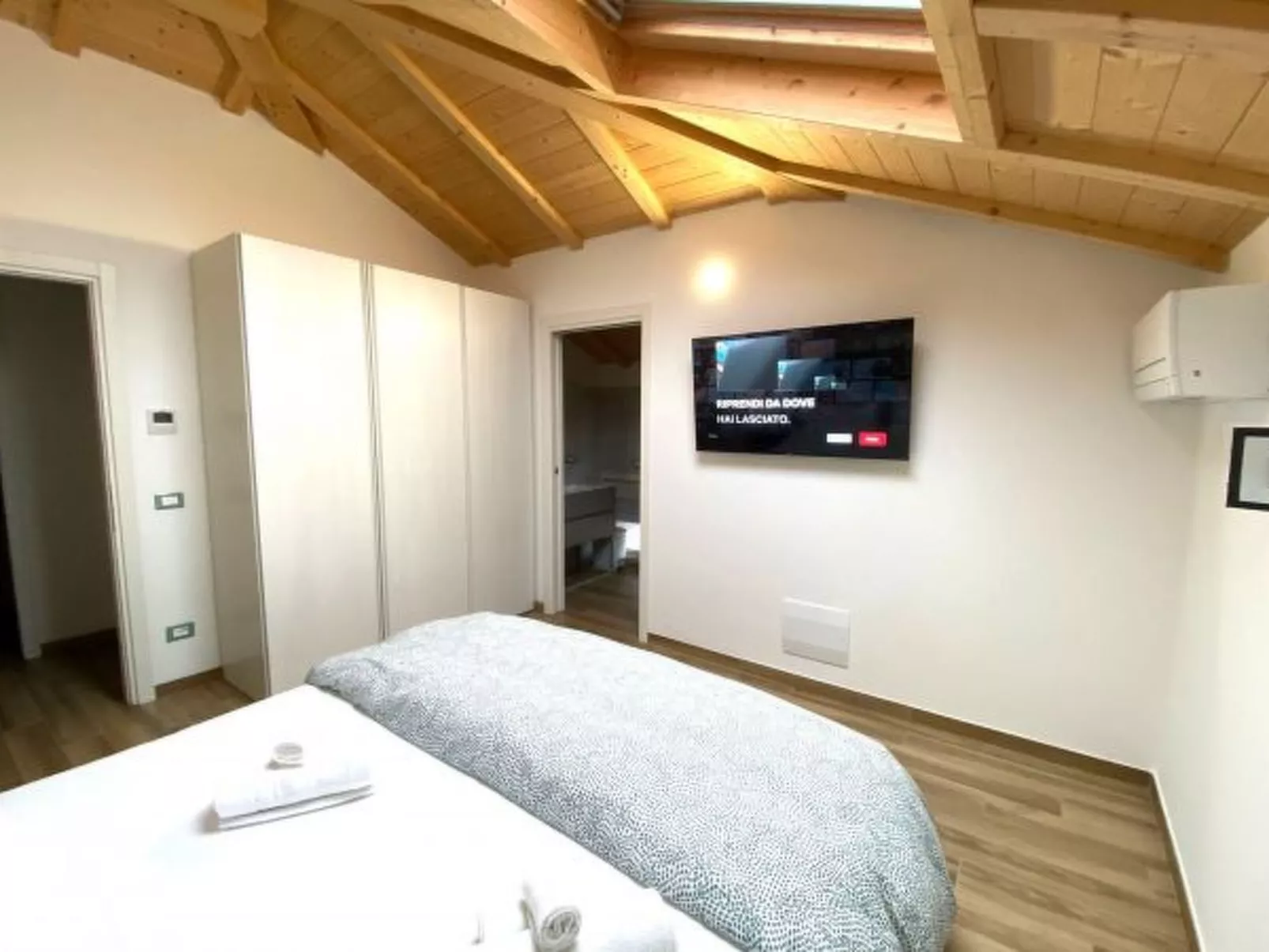 Desenzanoloft Palazzo Visconti - Gran Lugana - Image-tags.info