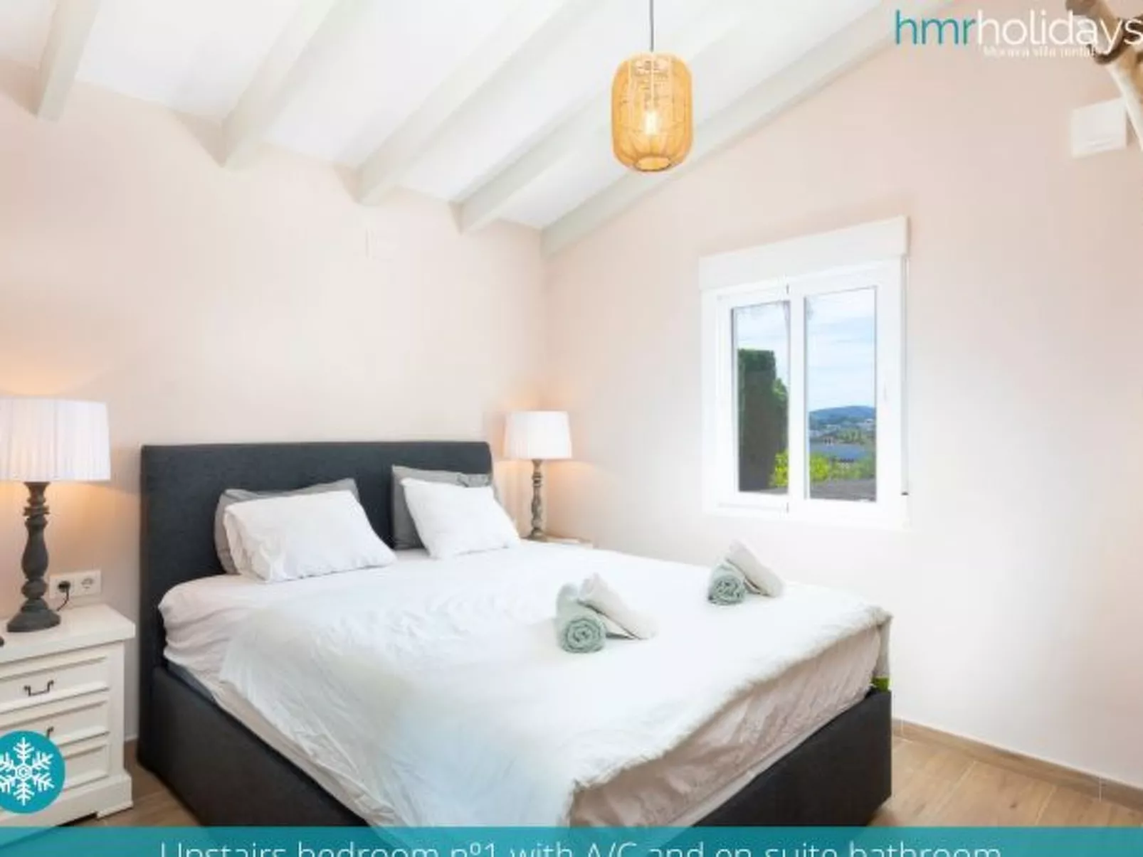 Villa Lorenza - Image-tags.info