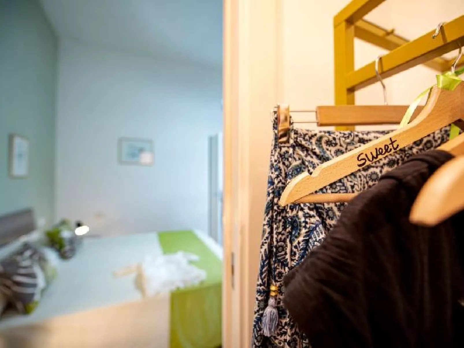 My  Home Sorrento - Image-tags.info