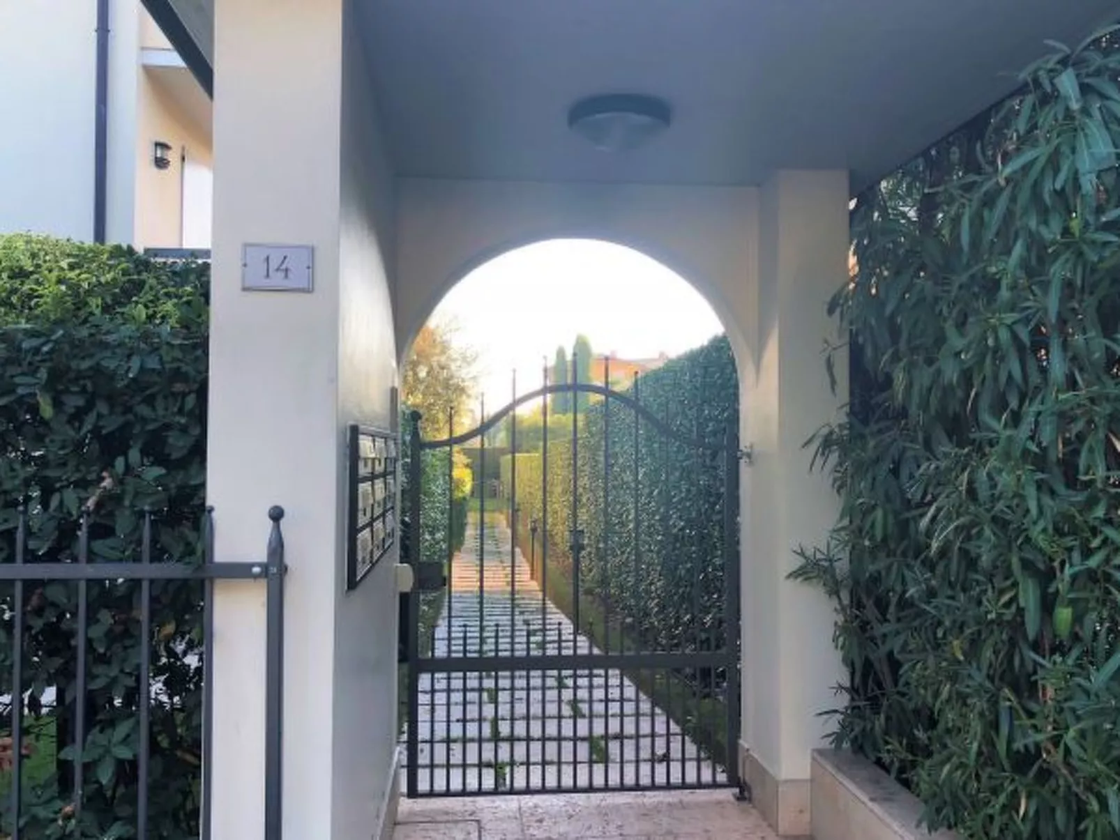 Desenzanoloft A Casa di Bea - Image-tags.info