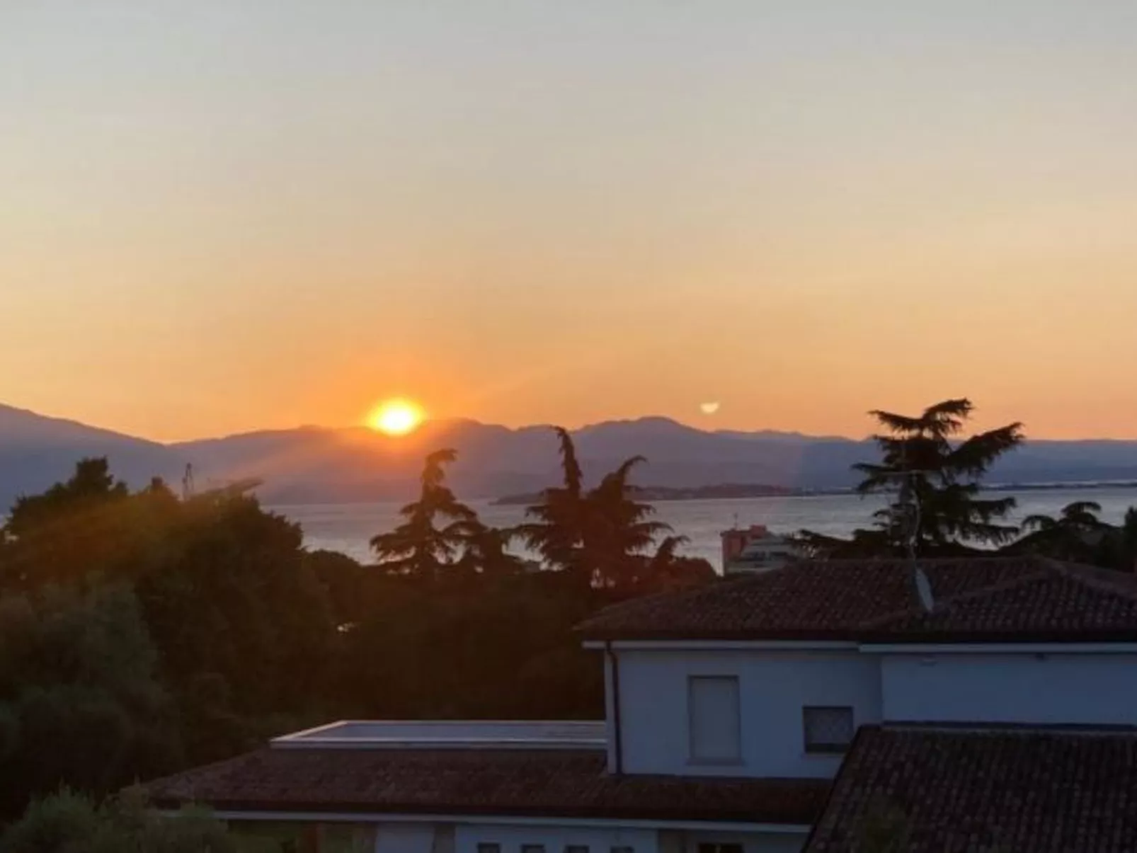 Desenzanoloft Gardastar - Image-tags.info