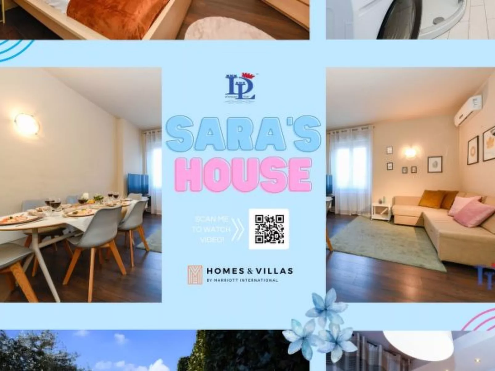 Desenzanoloft A Casa di Sara - Image-tags.info