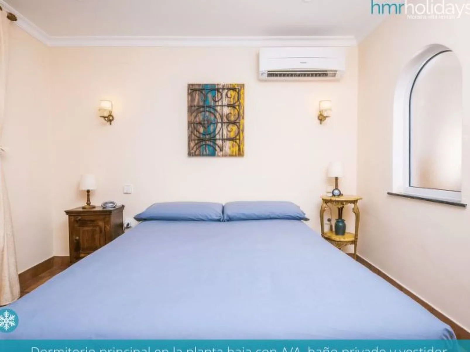 Villa Talia - Image-tags.info