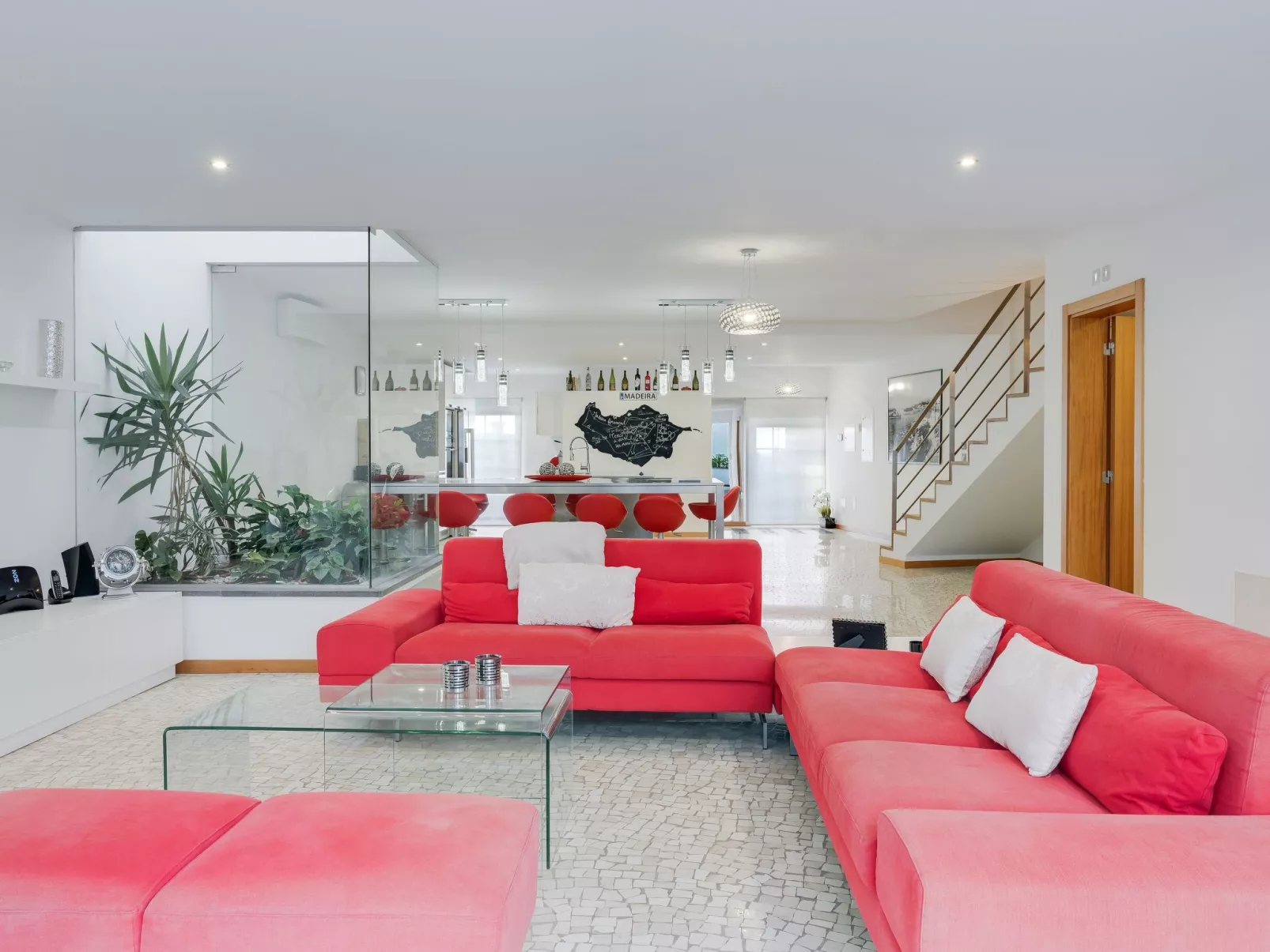 Haus Clarissa - Image-tags.info