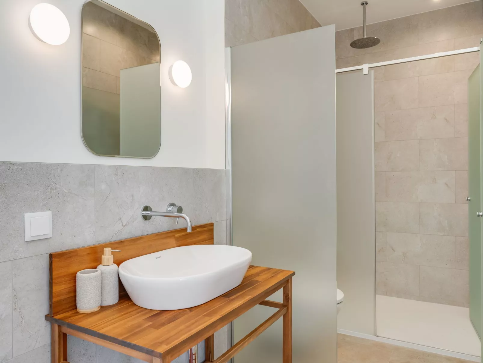 Ferienvilla "Quinta Rosa" mit privatem Pool - Image-tags.info