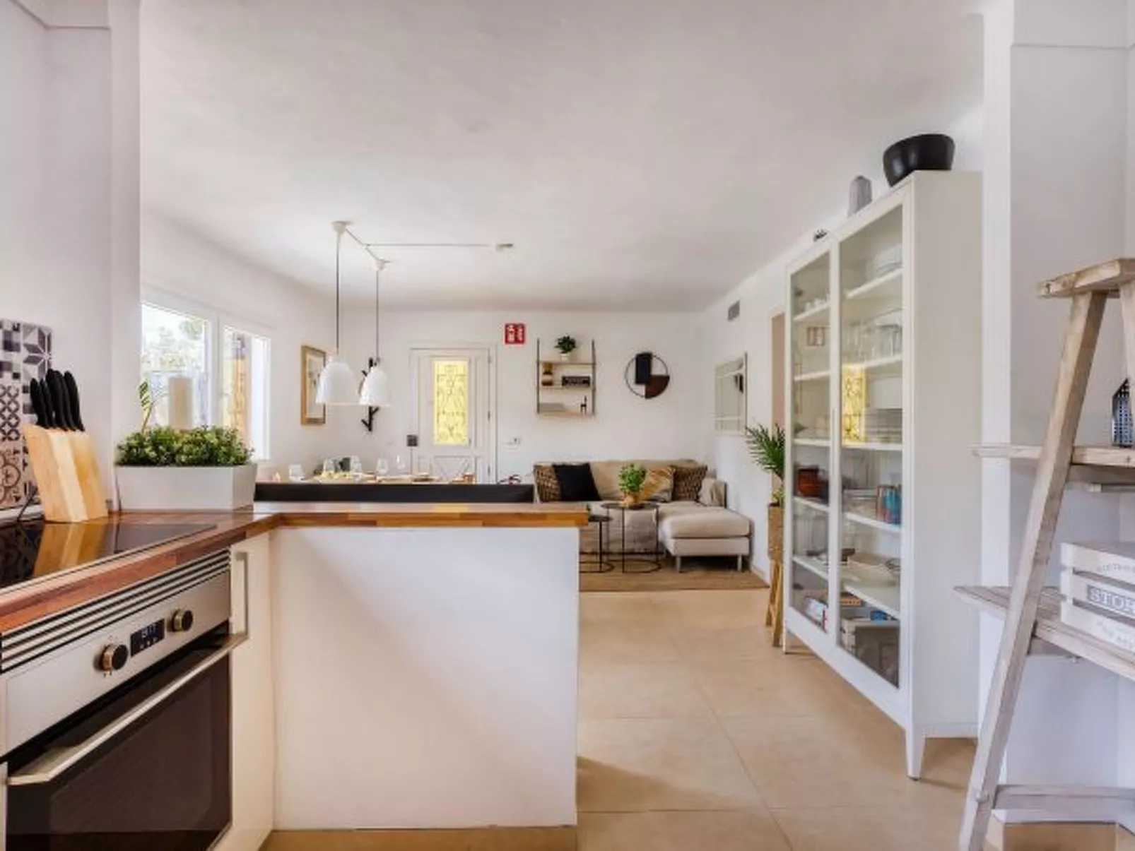 La Casa Escaniana - Image-tags.info