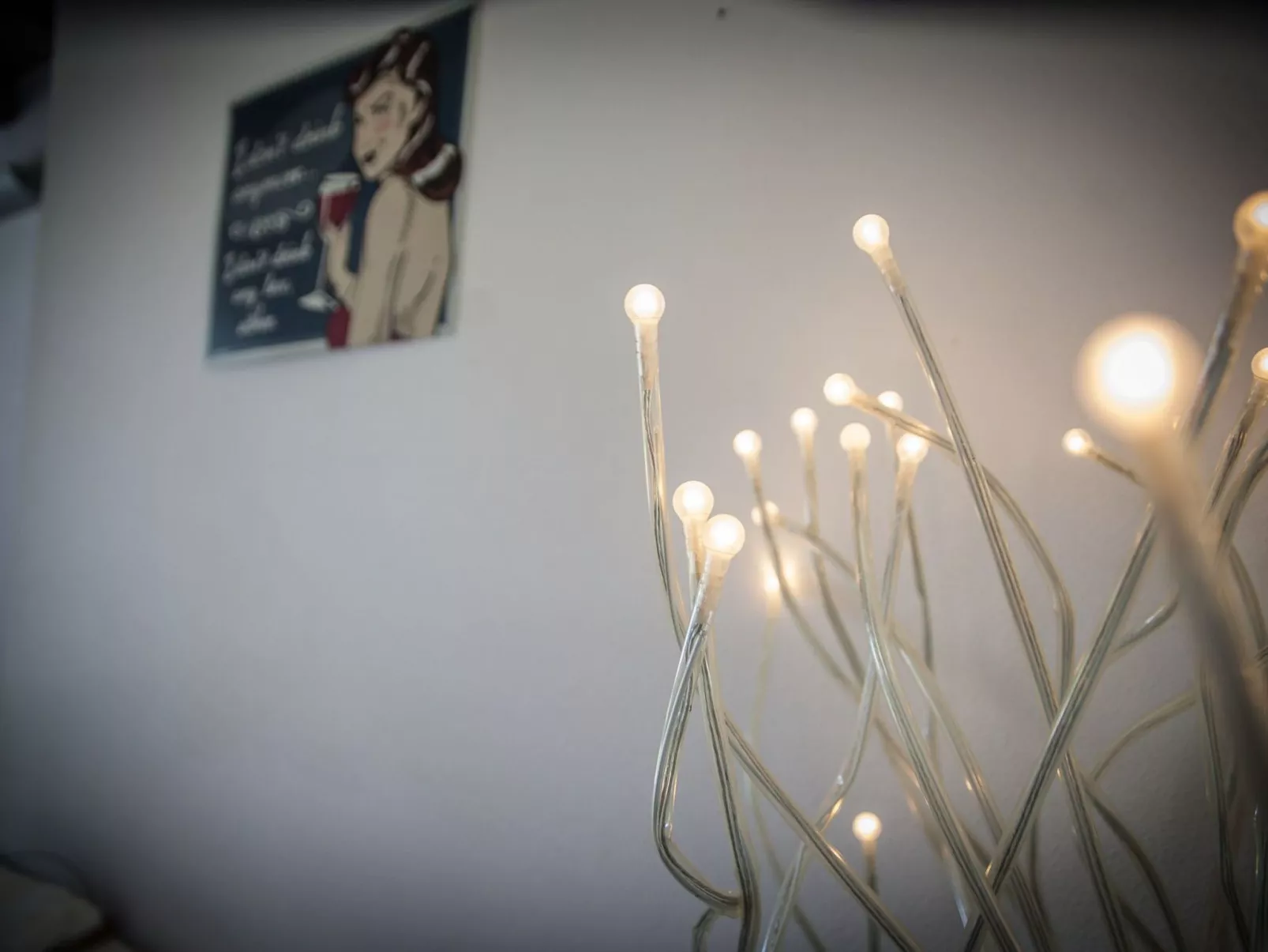 Miniwohnung in Ferrara mit Garten - Image-tags.info