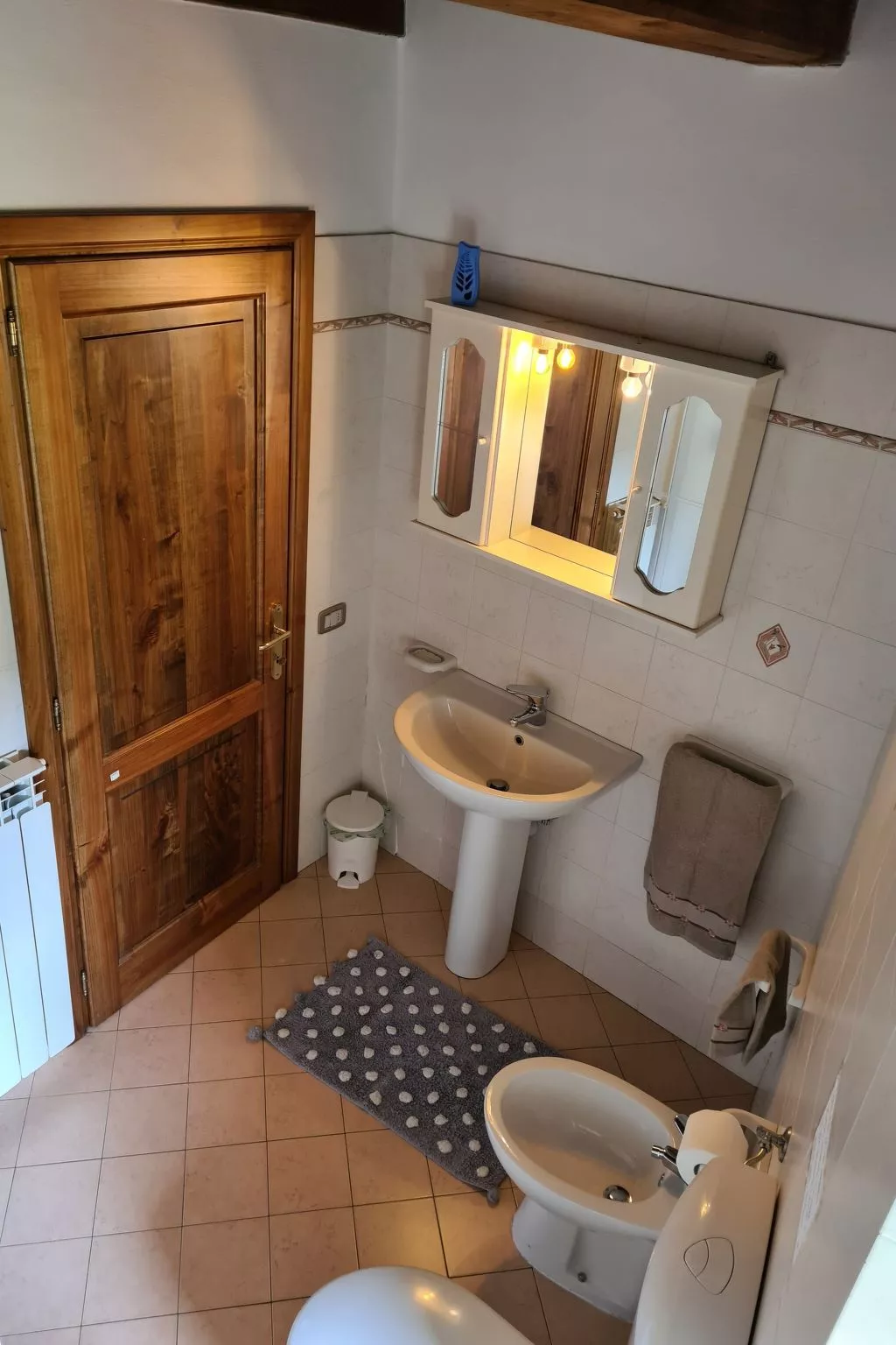 I Forni - schön rustikal toskanisch - Image-tags.info