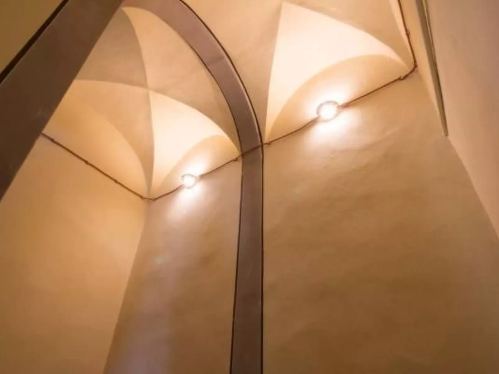 Wohnung für 2-4 Personen - Image-tags.info