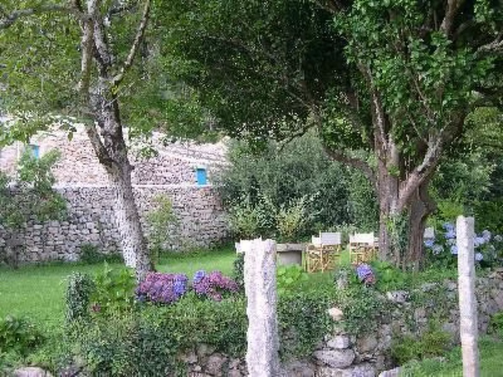 NATUR IN IHRER REINSTEN FORM - Image-tags.info