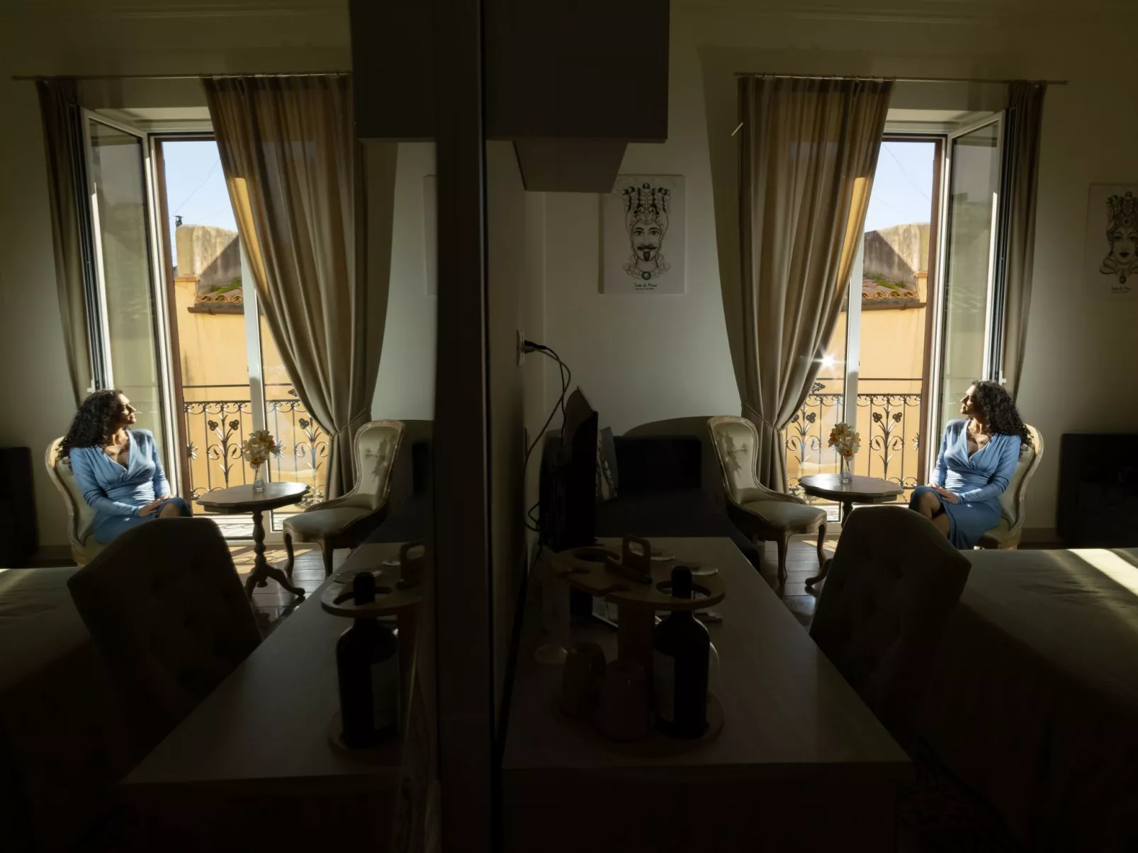 Aus der Tradition geboren, aber in die Innovation eingetaucht - Image-tags.info