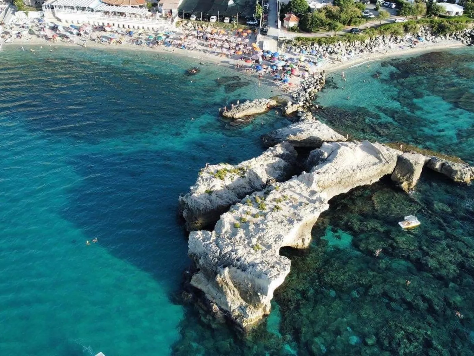 Gästezimmer 'Room' mit Grill - Buiten