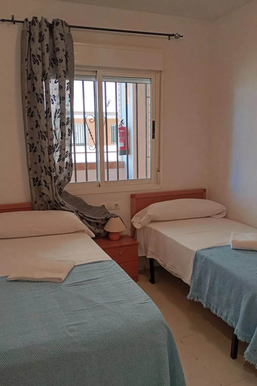 Wohnung Danesp-Meerblick II-Seitlicher Meerblick - Image-tags.info