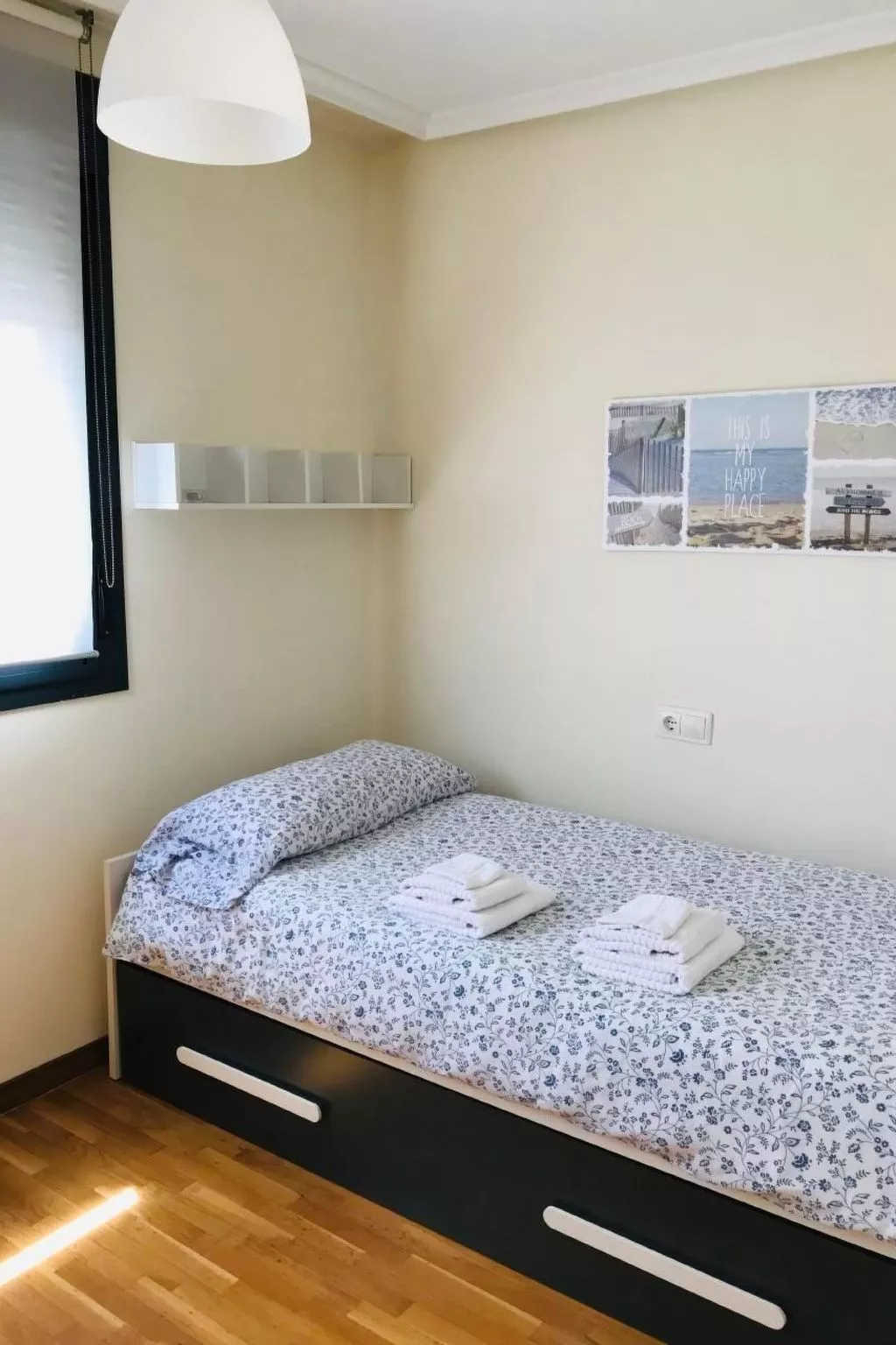 Mit Aussicht in Luanco - Image-tags.info