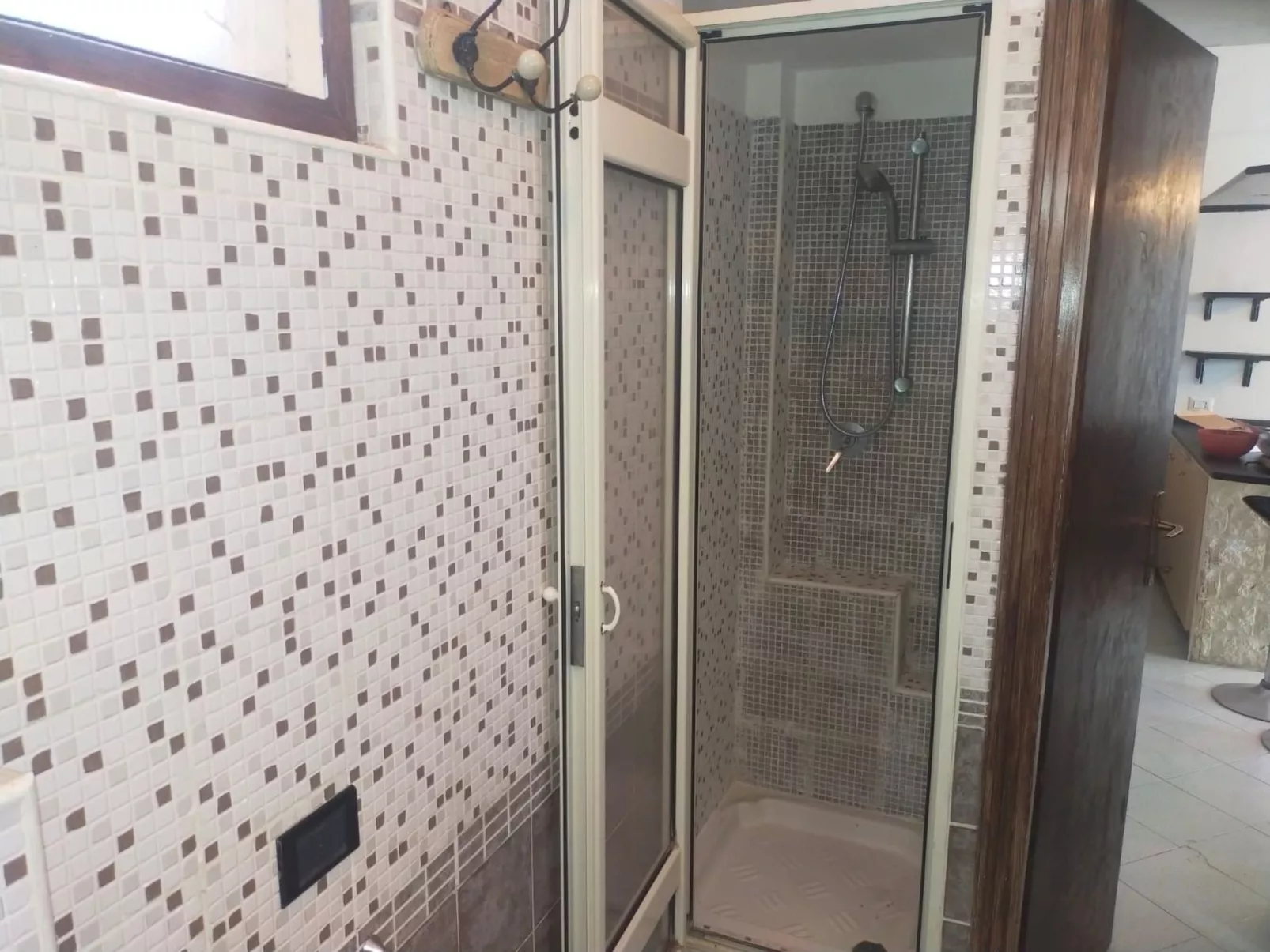 La Terrazza del Sole by Holiday World - Binnen