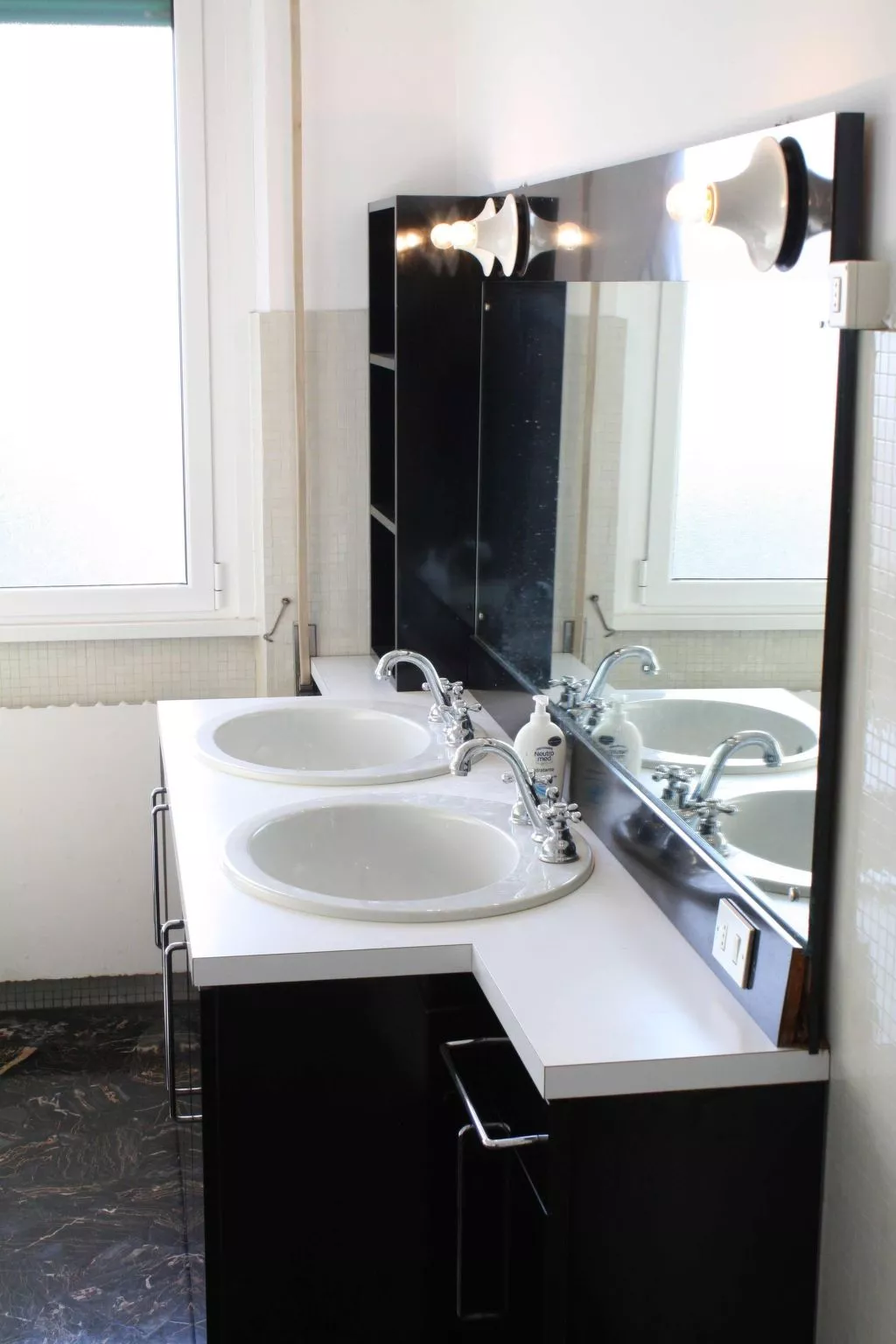 Für 6 Personen ca. 120 m&sup2; in Rapallo, Ligurien (Riviera di Levante) - Image-tags.info