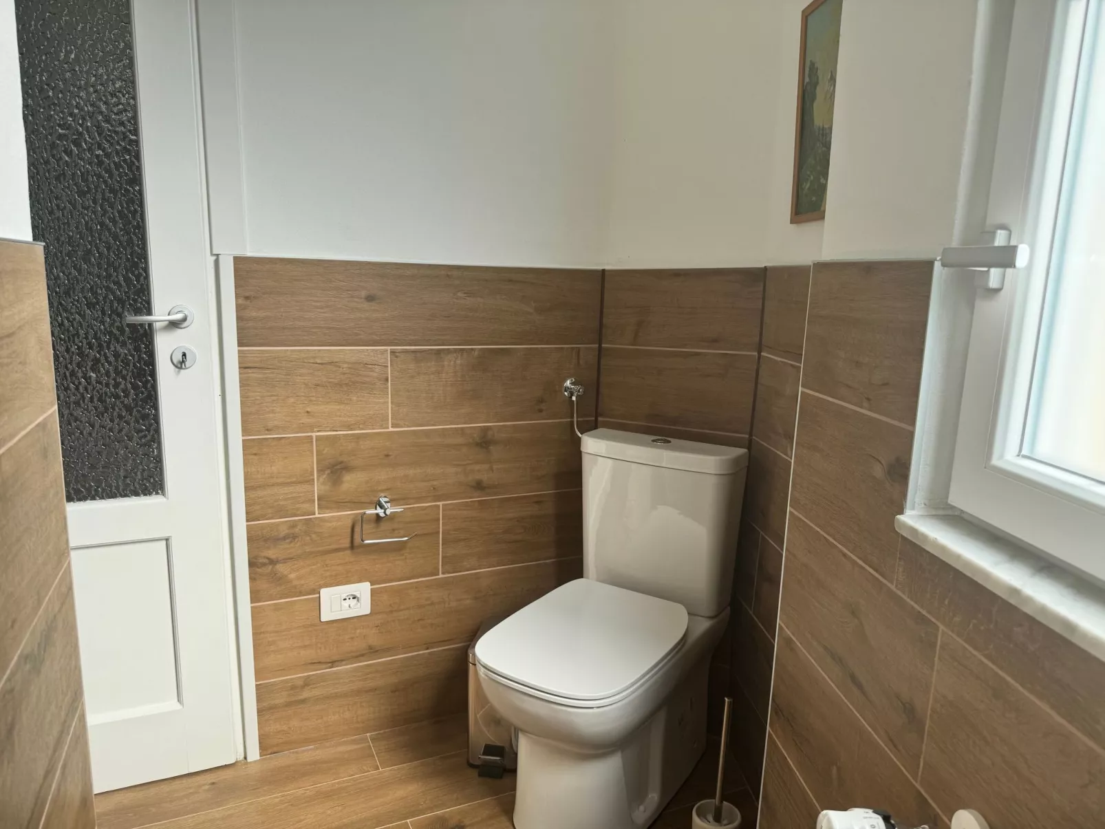 Breva e Tivan von Holiday World - Binnen