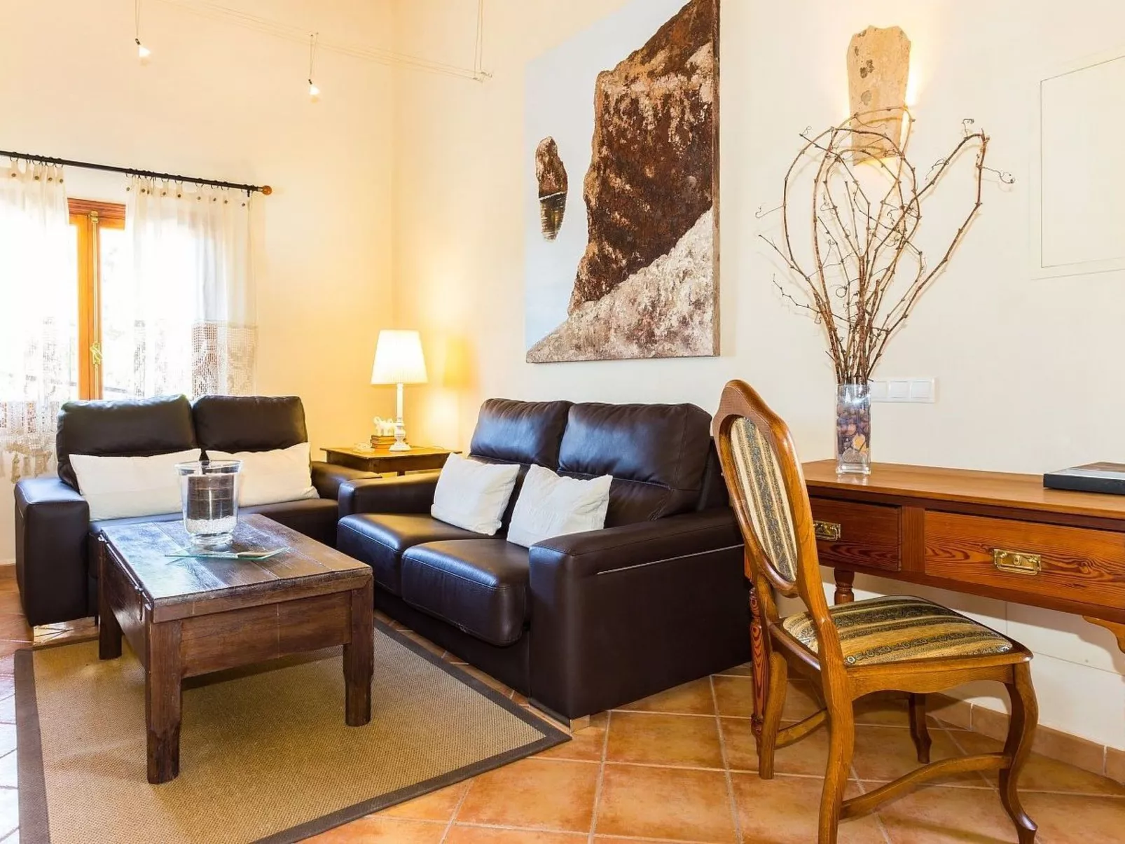 Finca 'Villa Carritx - Image-tags.info