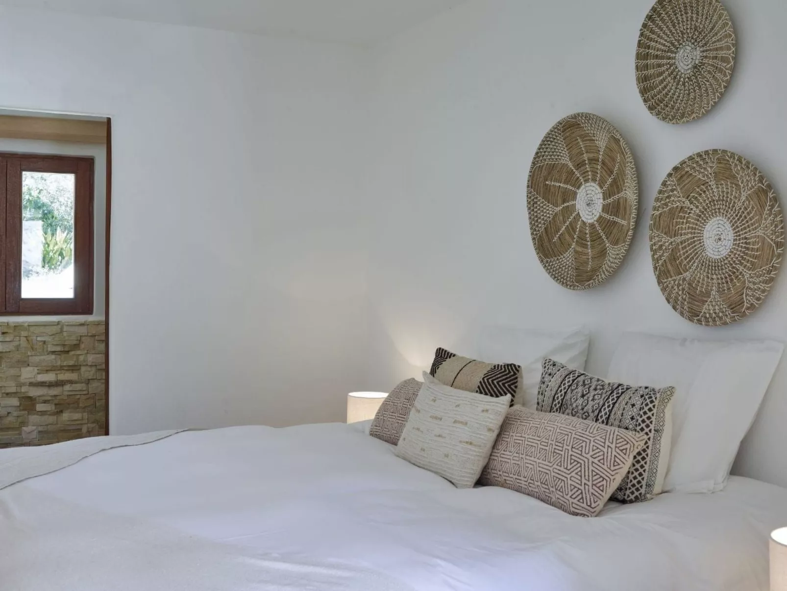 Can Managua - Image-tags.info