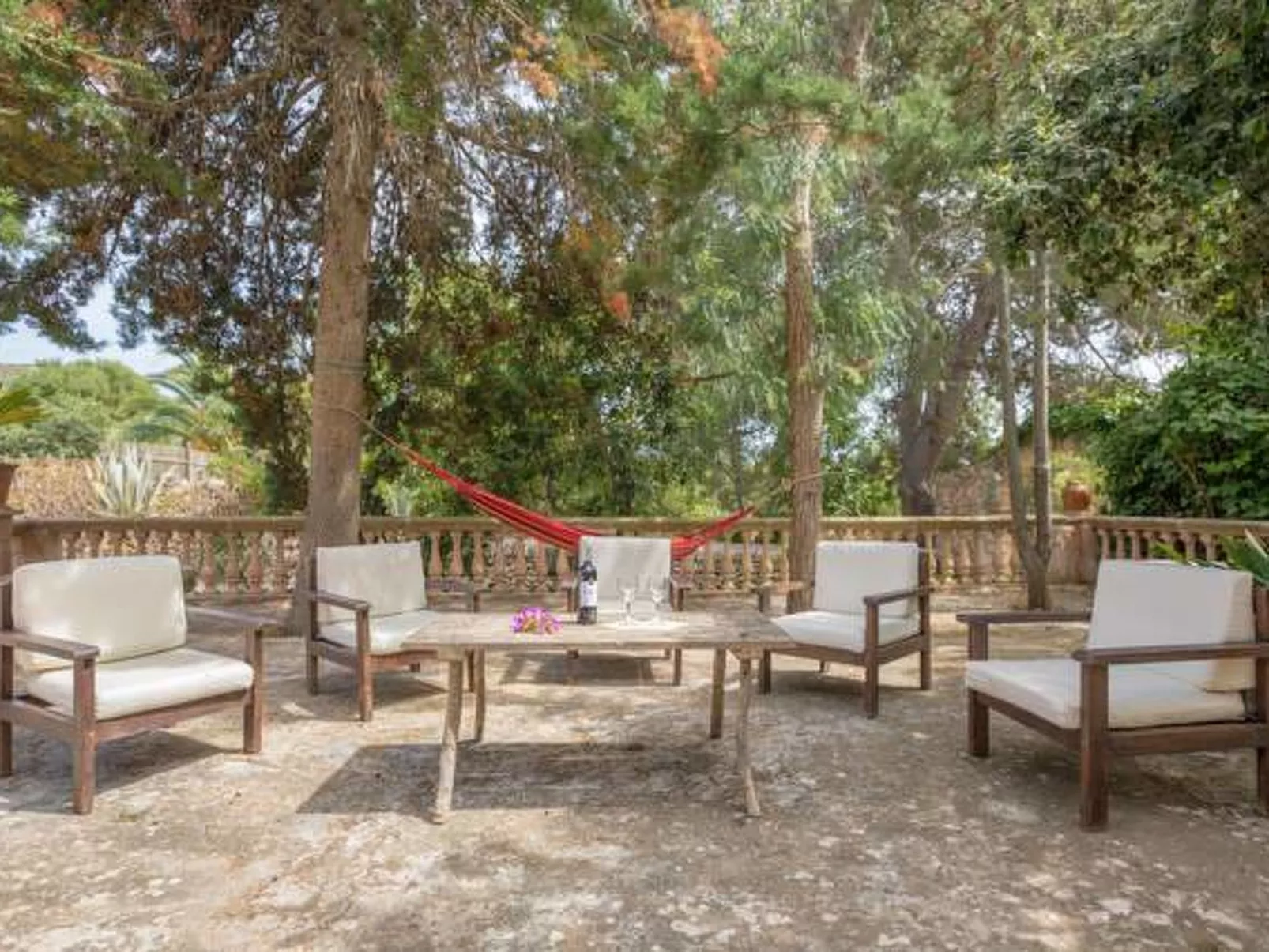 Rustica - Image-tags.info