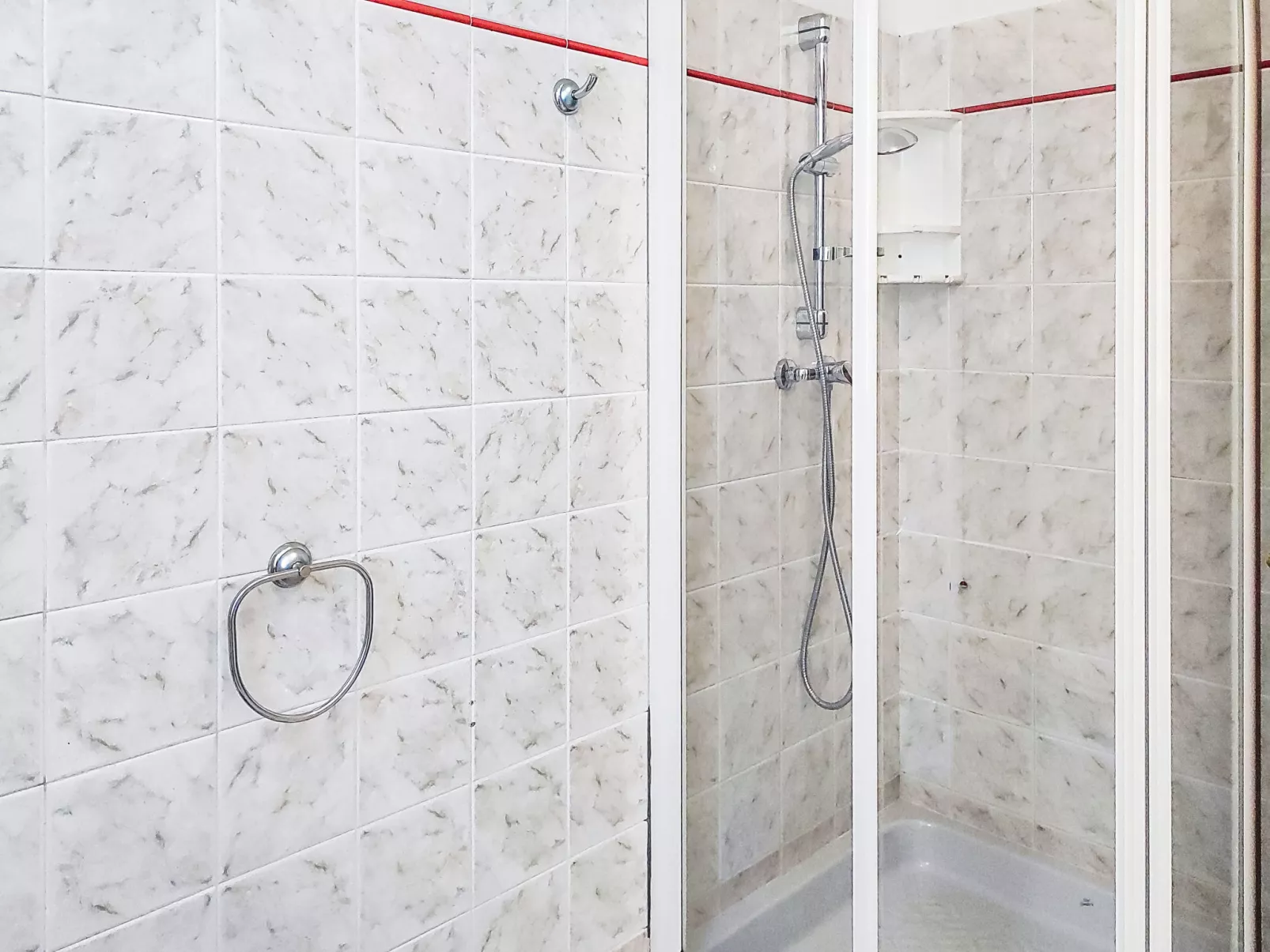 Casa Molgisio - Binnen