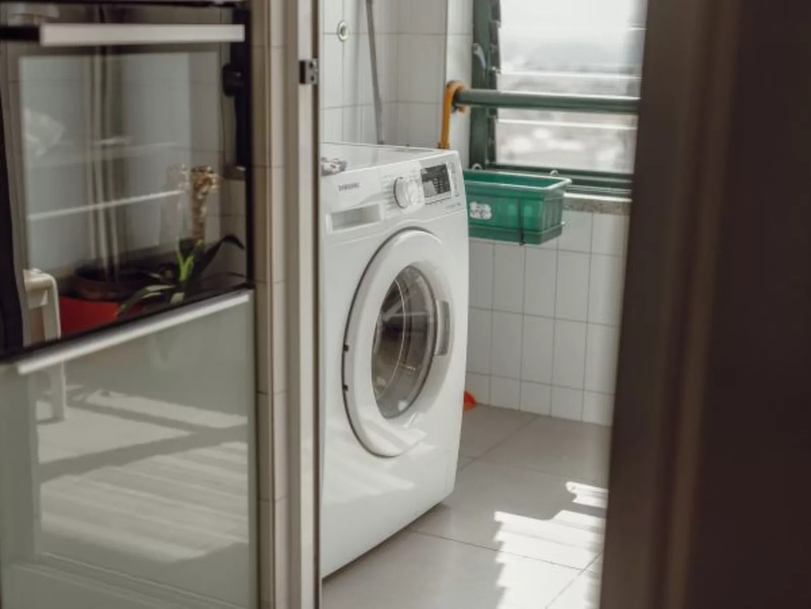 DOWNTOWN GRAND TOWER VIEW by VACATIONY - Binnen