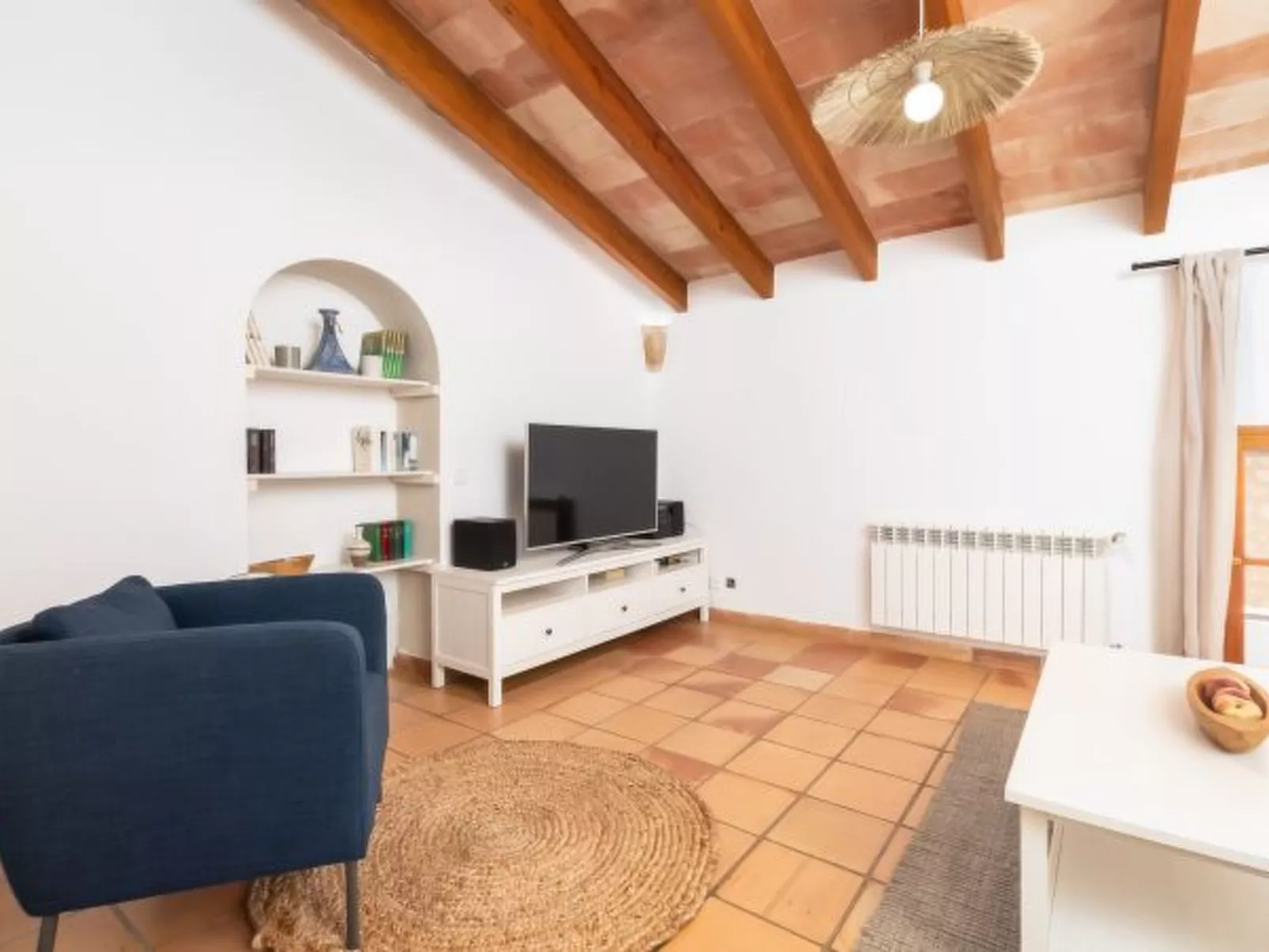 Finca Can Nin - Image-tags.info