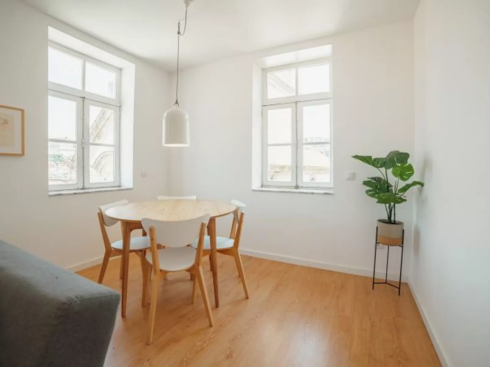 DOURO PANORAMIC VIEWS by VACATIONY - Binnen