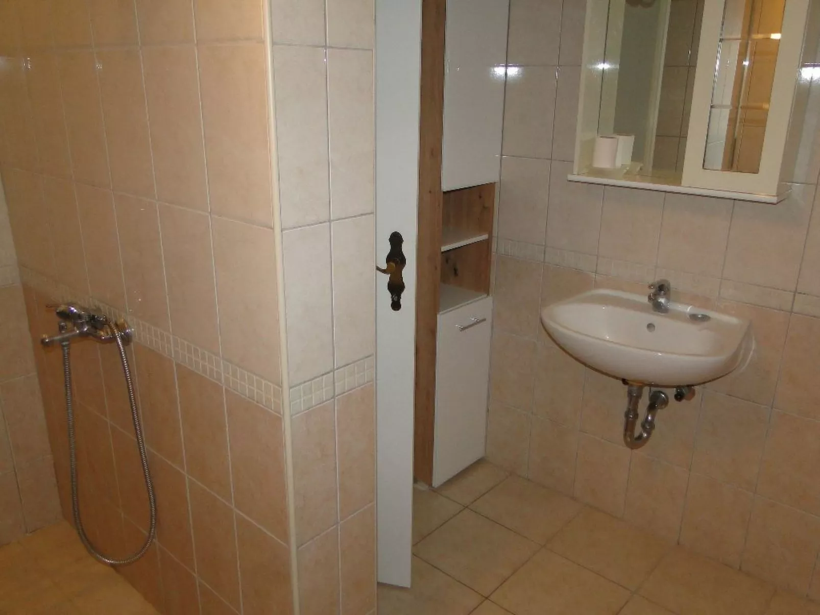 Für 4 Personen Villa Laguna 5 - Image-tags.info