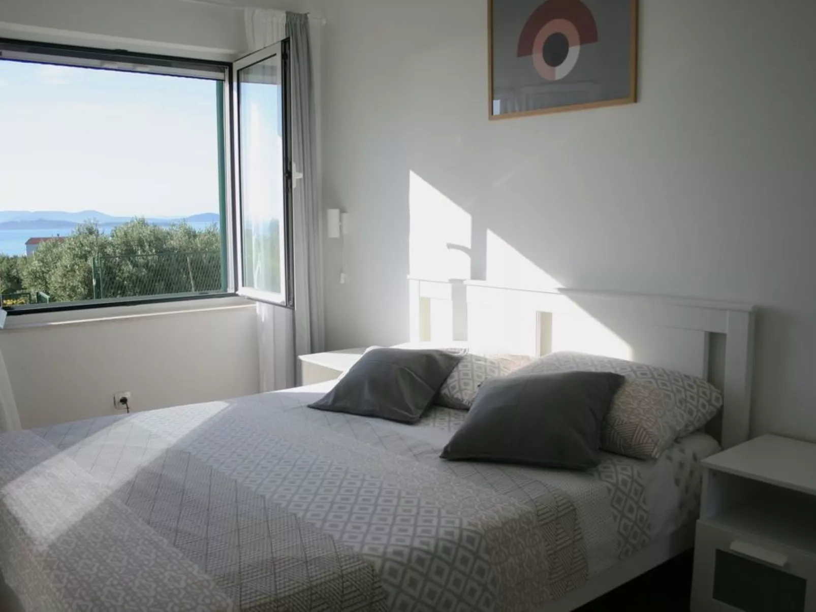 Rube 2 für 4 Personen - Image-tags.info