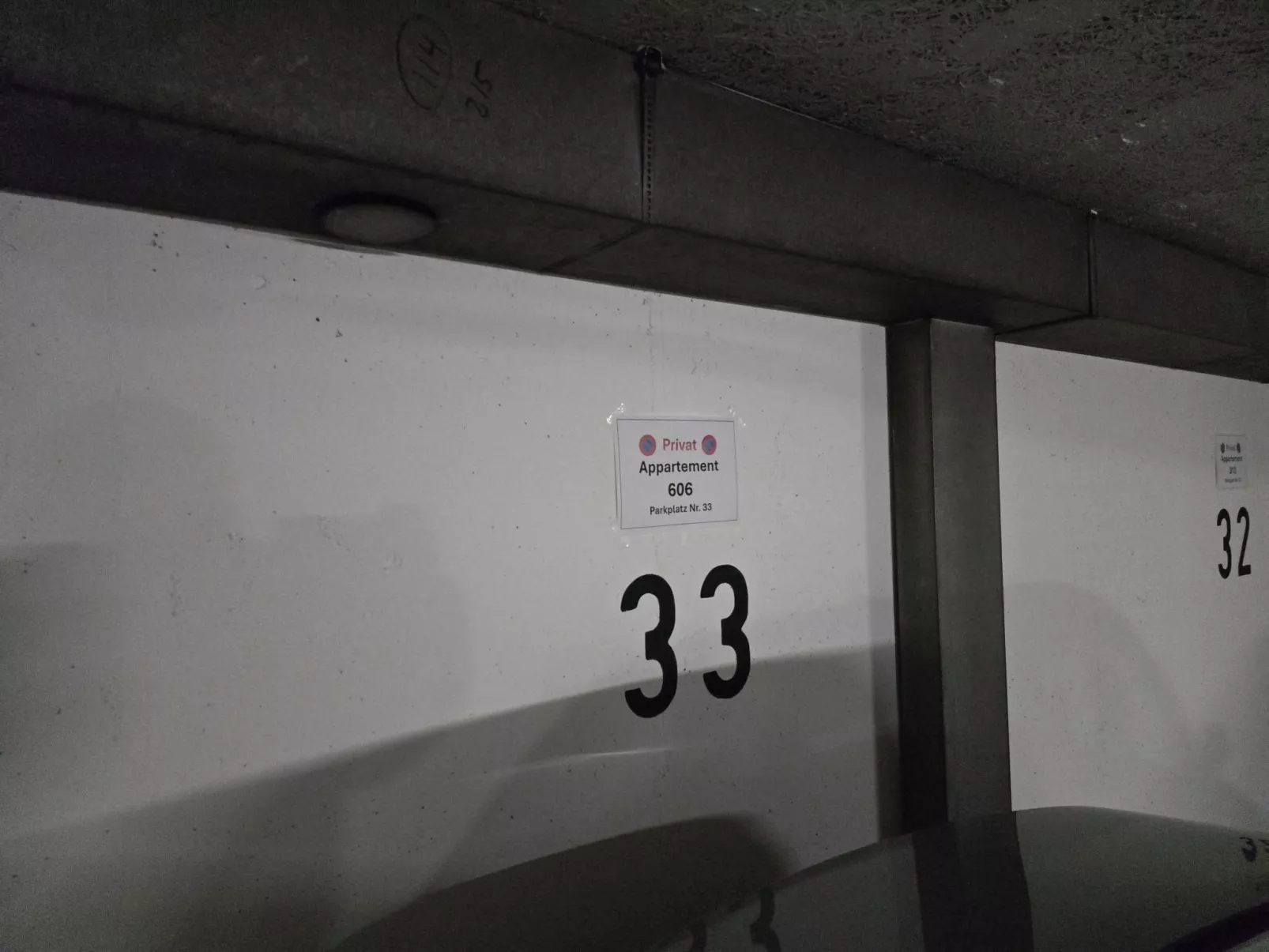 La Riva Mountain Apartment - Binnen