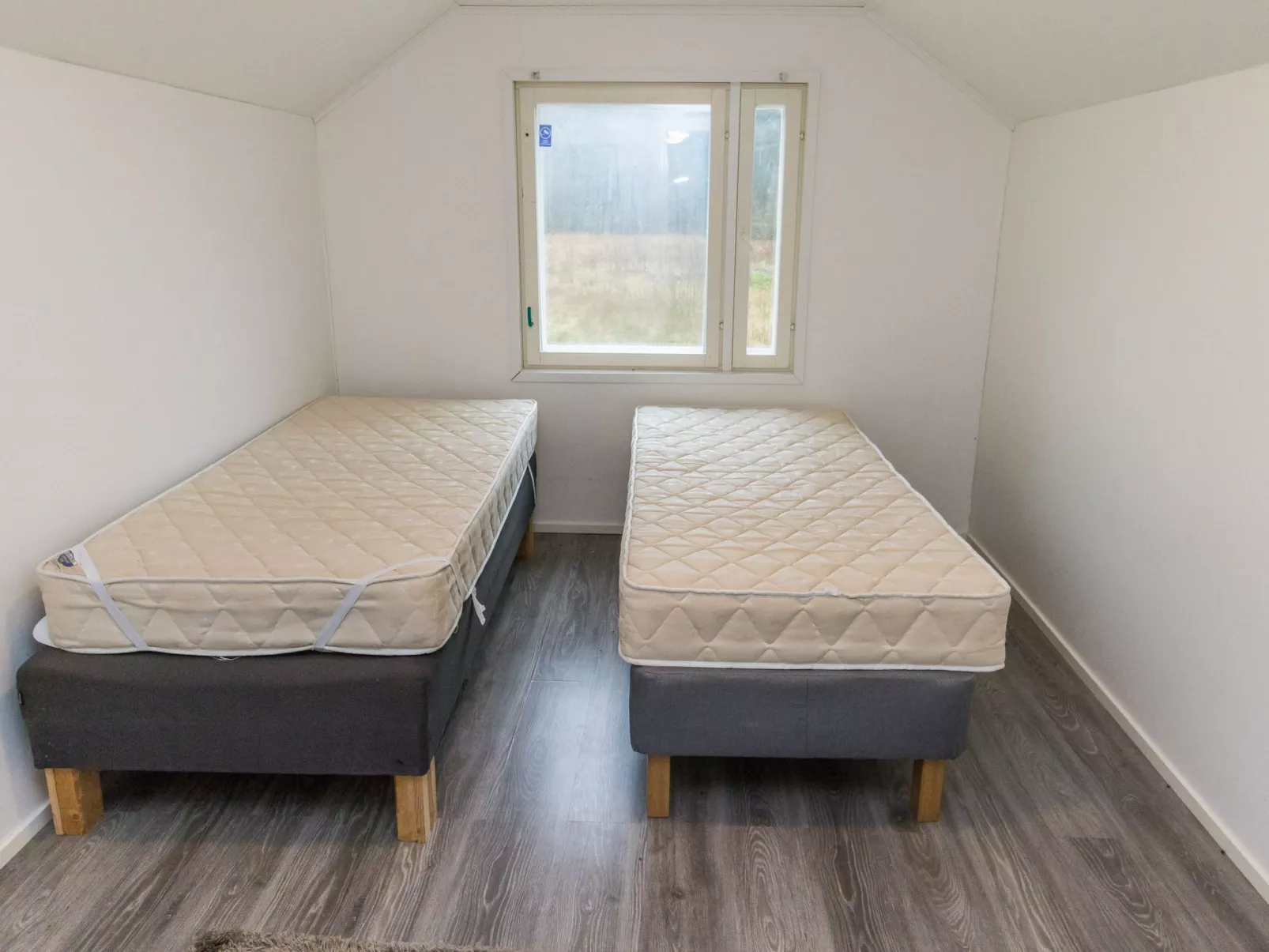 Villa inkoo - Binnen