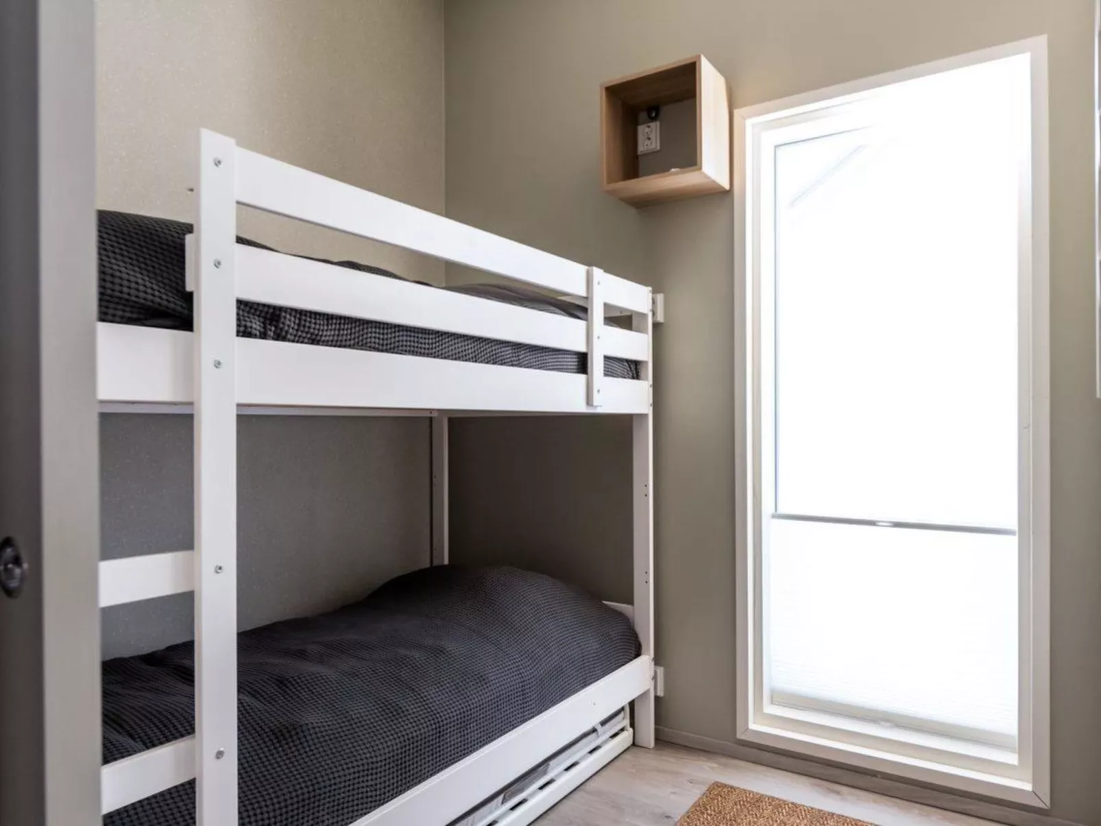 Vuokatin loiste 9 a1 - Binnen