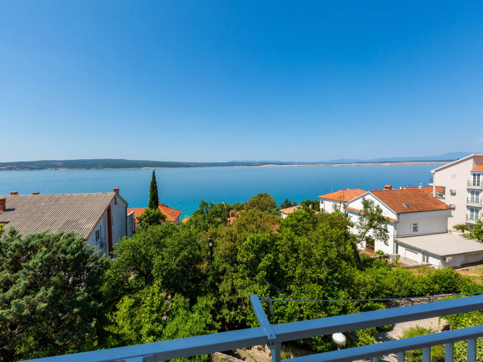 BELA 2 / HR-03564-02 - Buiten