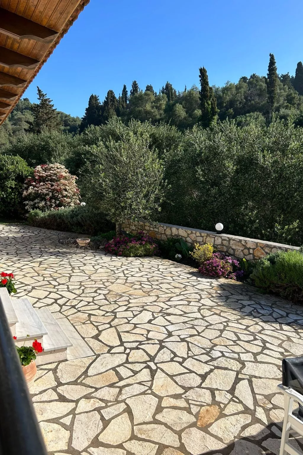 Mit privatem Pool für 6 Personen - Image-tags.info